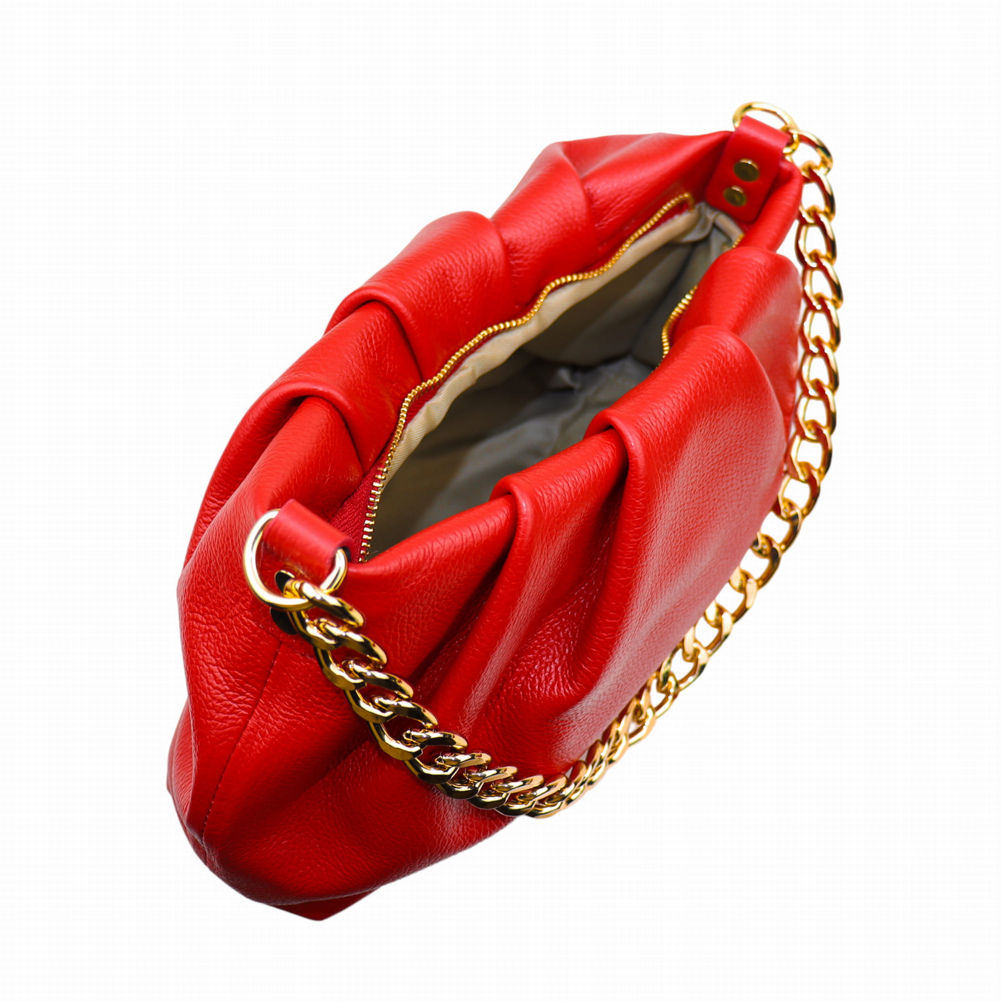 PhotoRoom_009_20231214_090739.jpg
