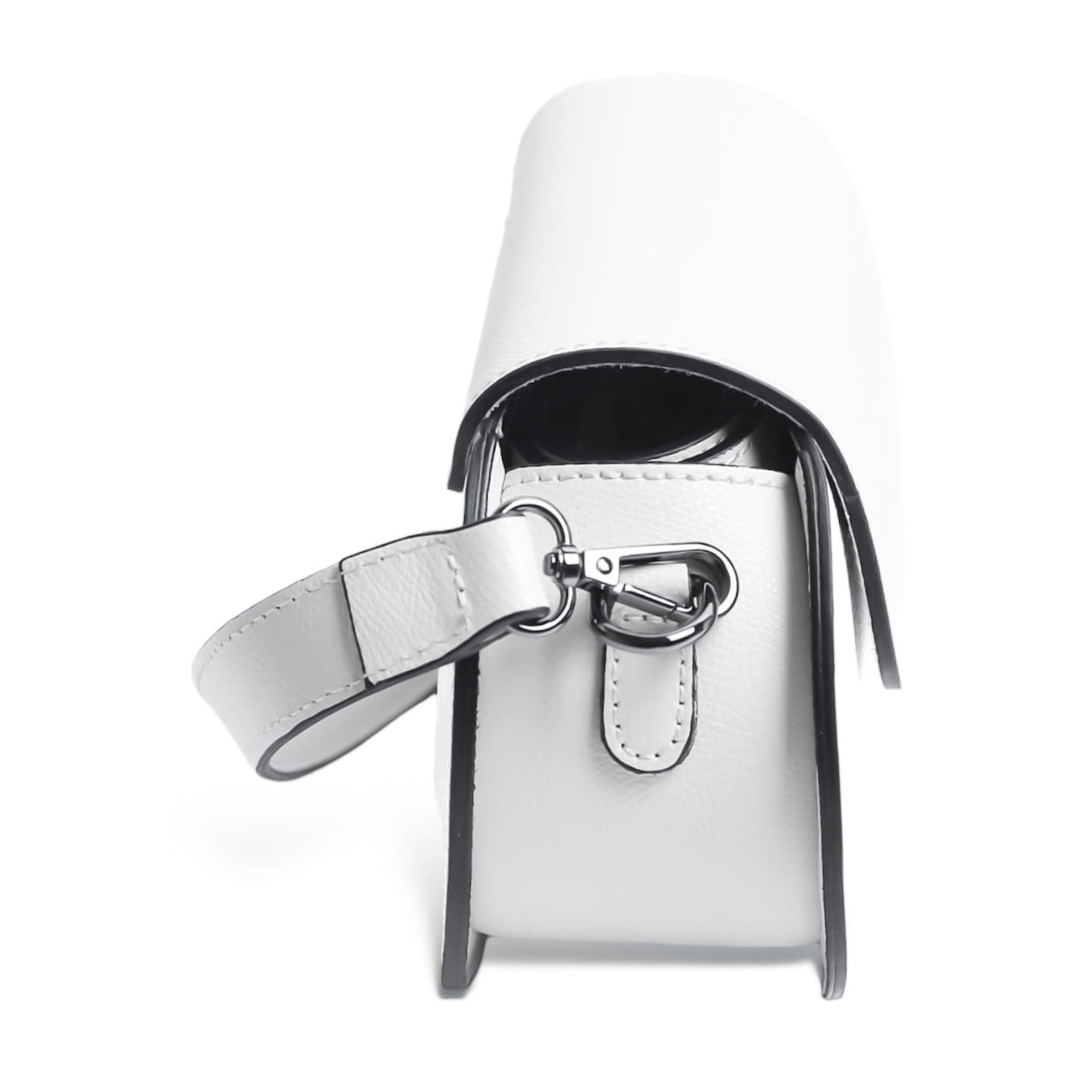 Photoroom_005_20240309_091415 2.JPG