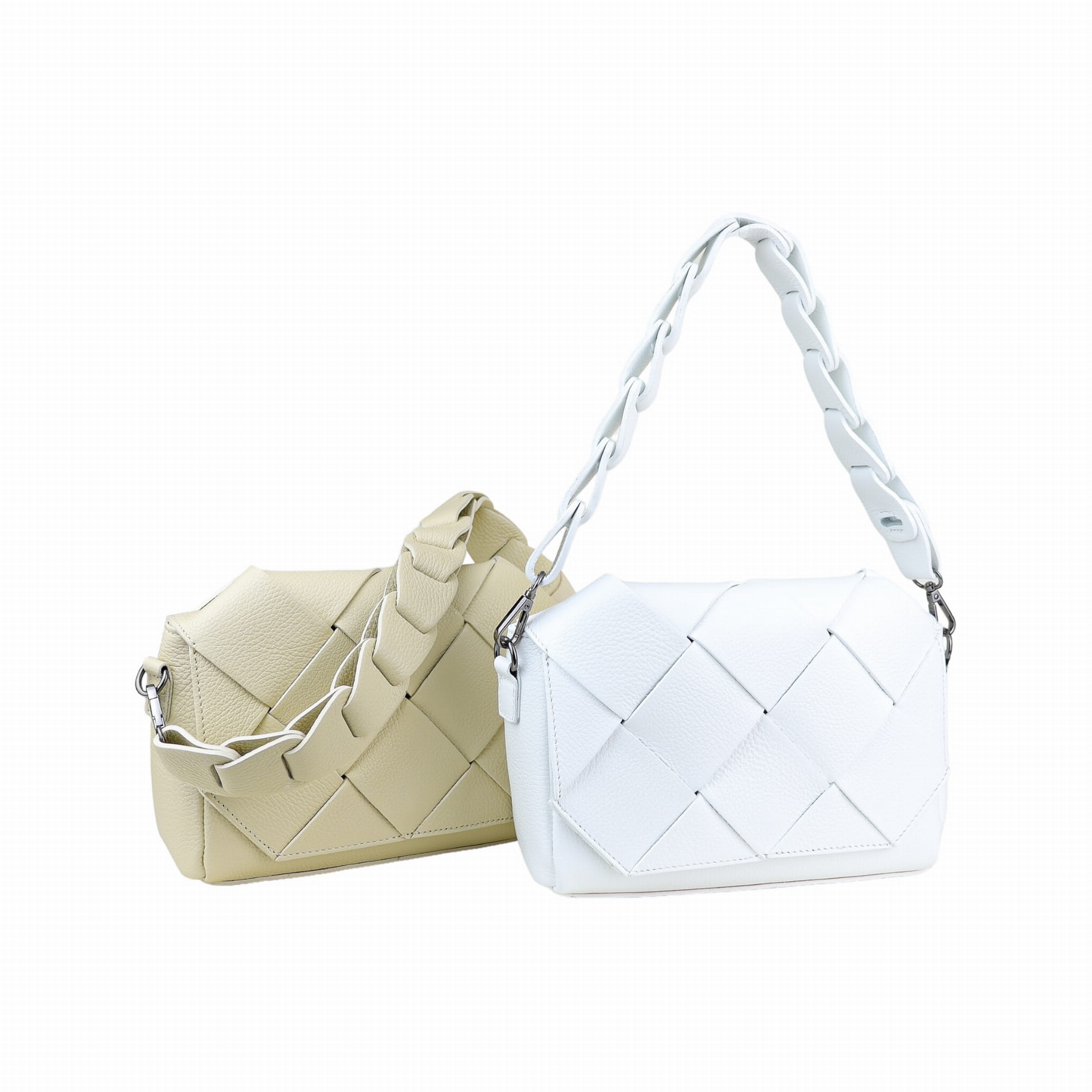 Photoroom_000_20240309_114616 2.JPG