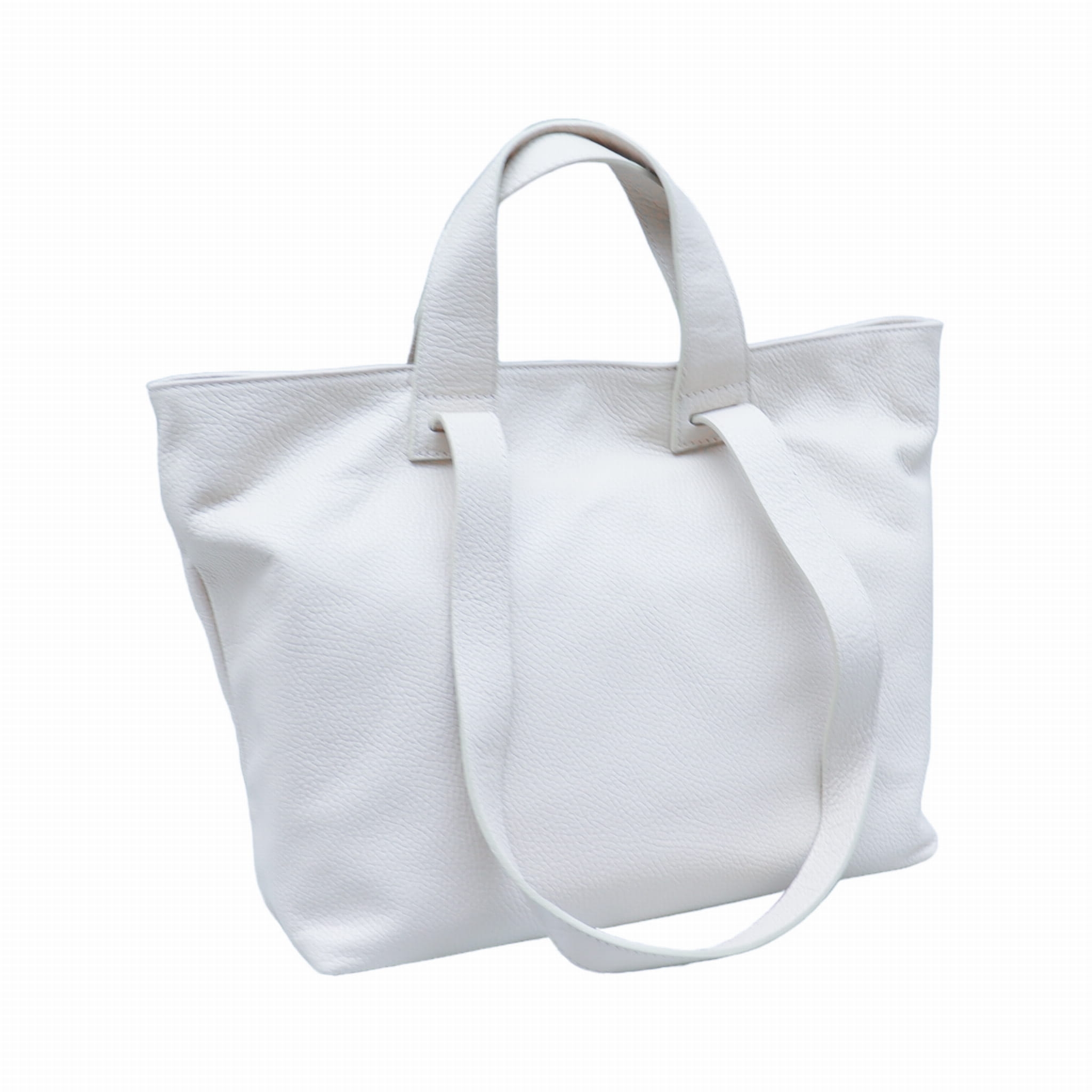 Photoroom_015_20240326_124617 2.JPG