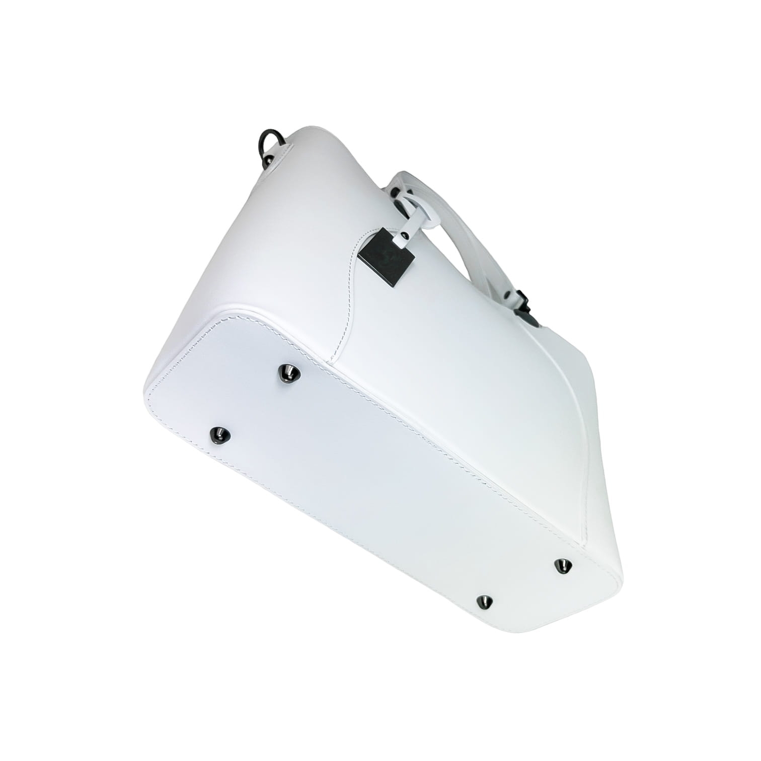 Photoroom_031_20240405_224409.jpg