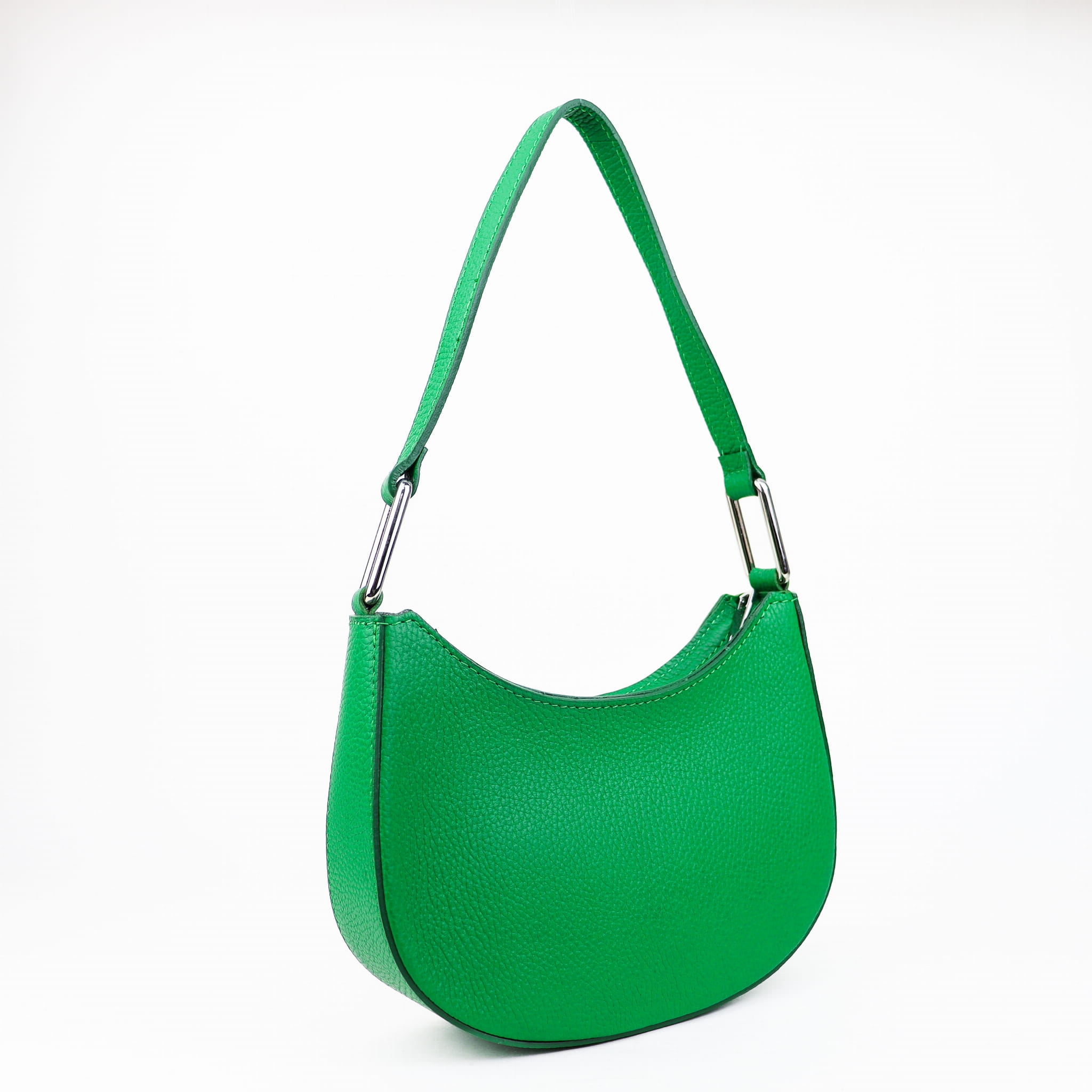 IMG_9301.JPG