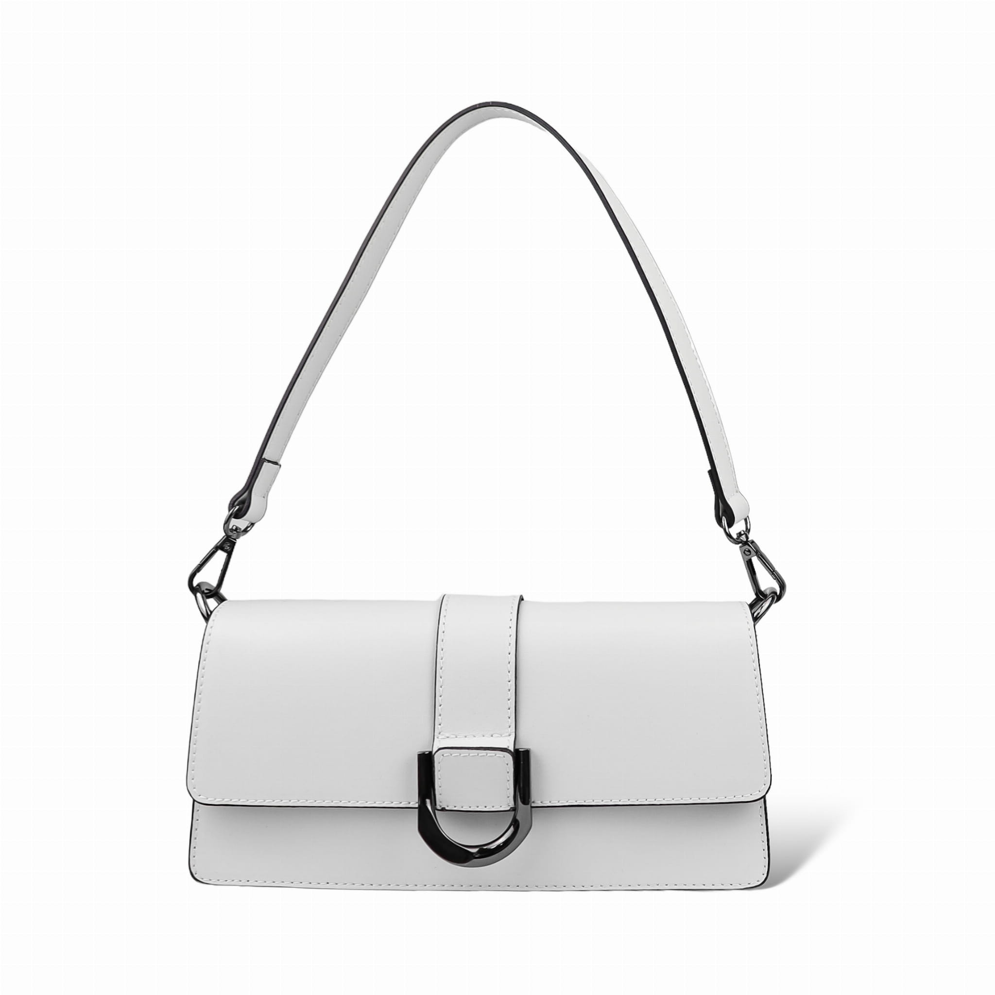 Photoroom_000_20240503_161225 2.JPG