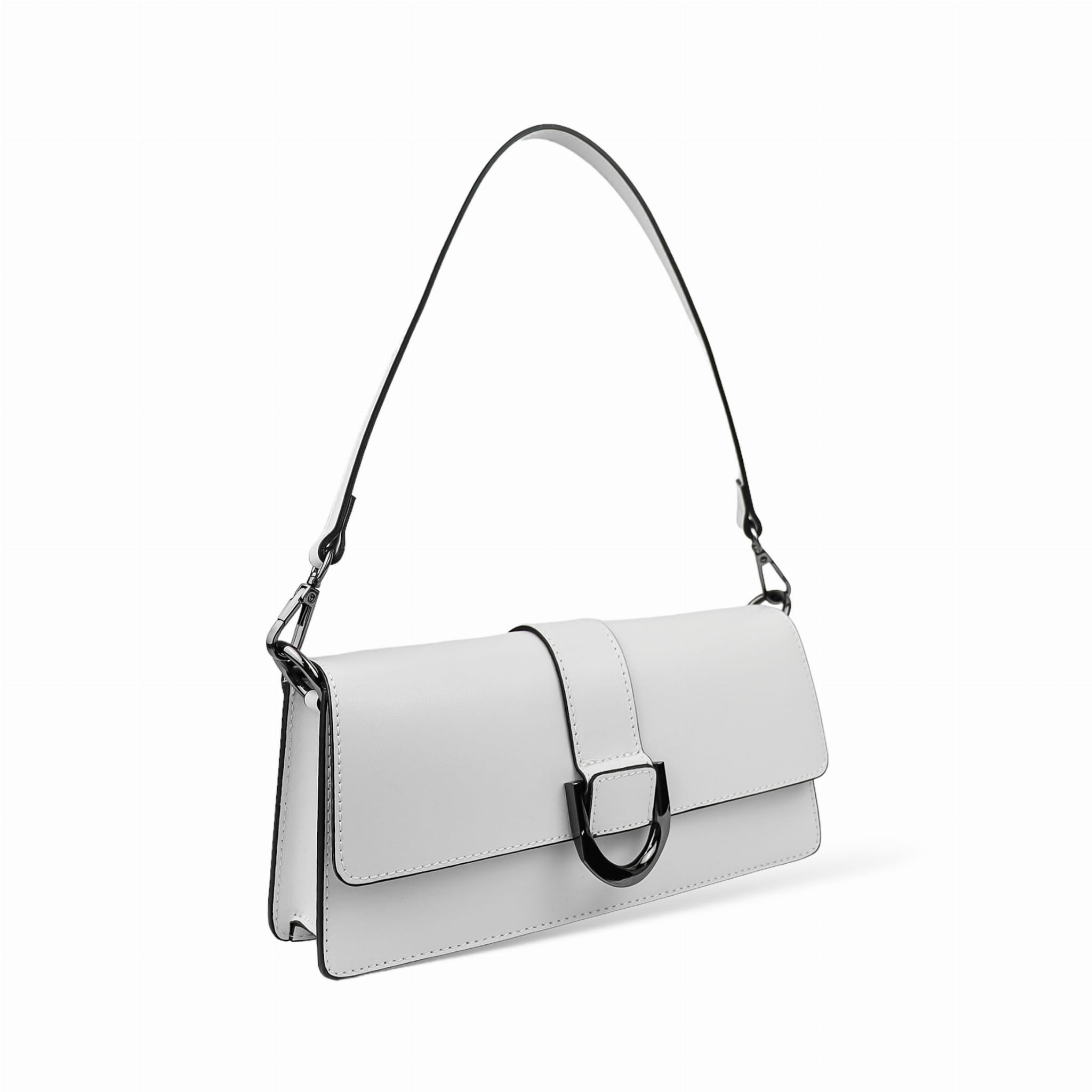 Photoroom_001_20240503_161225 2.JPG