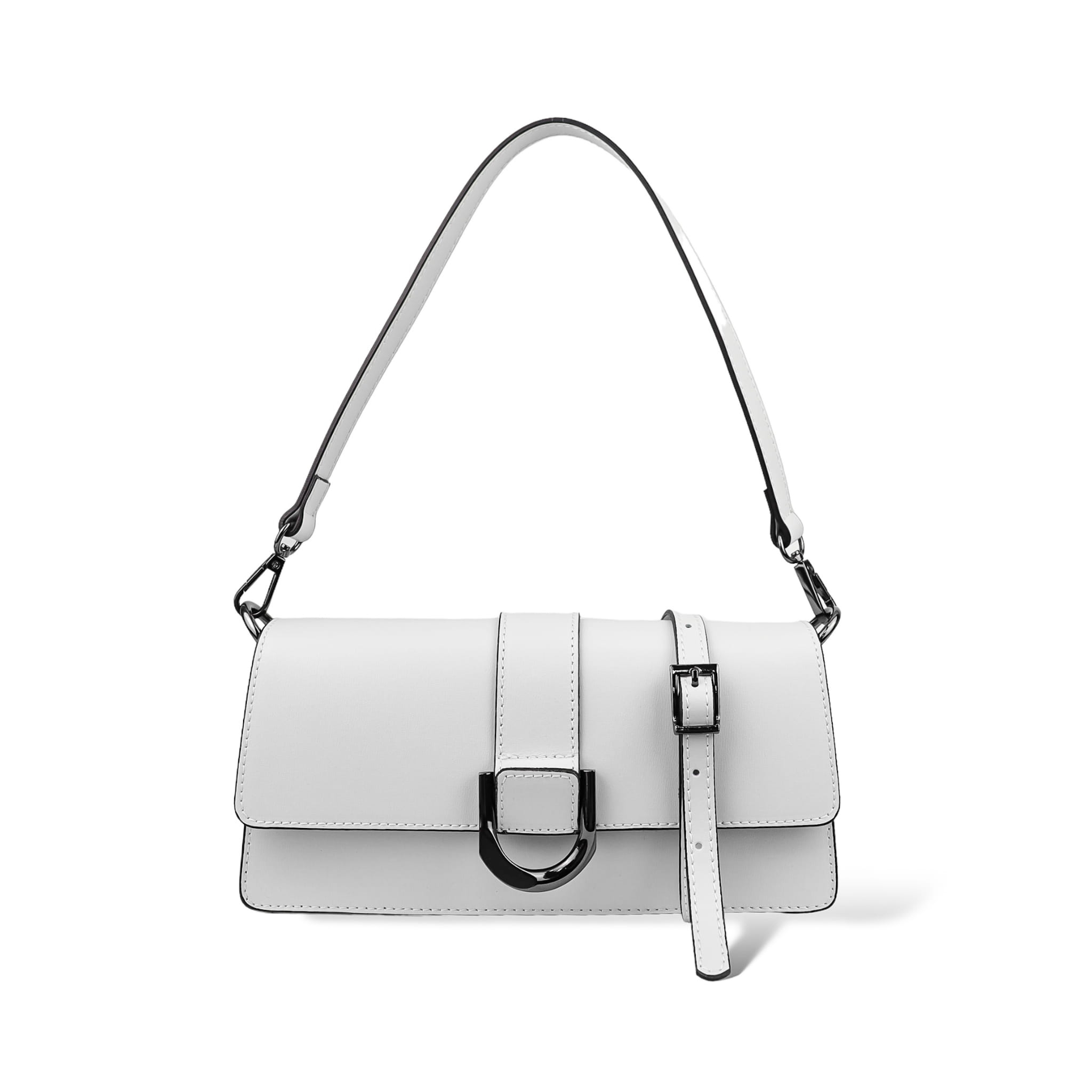 Photoroom_006_20240503_161225 2.JPG