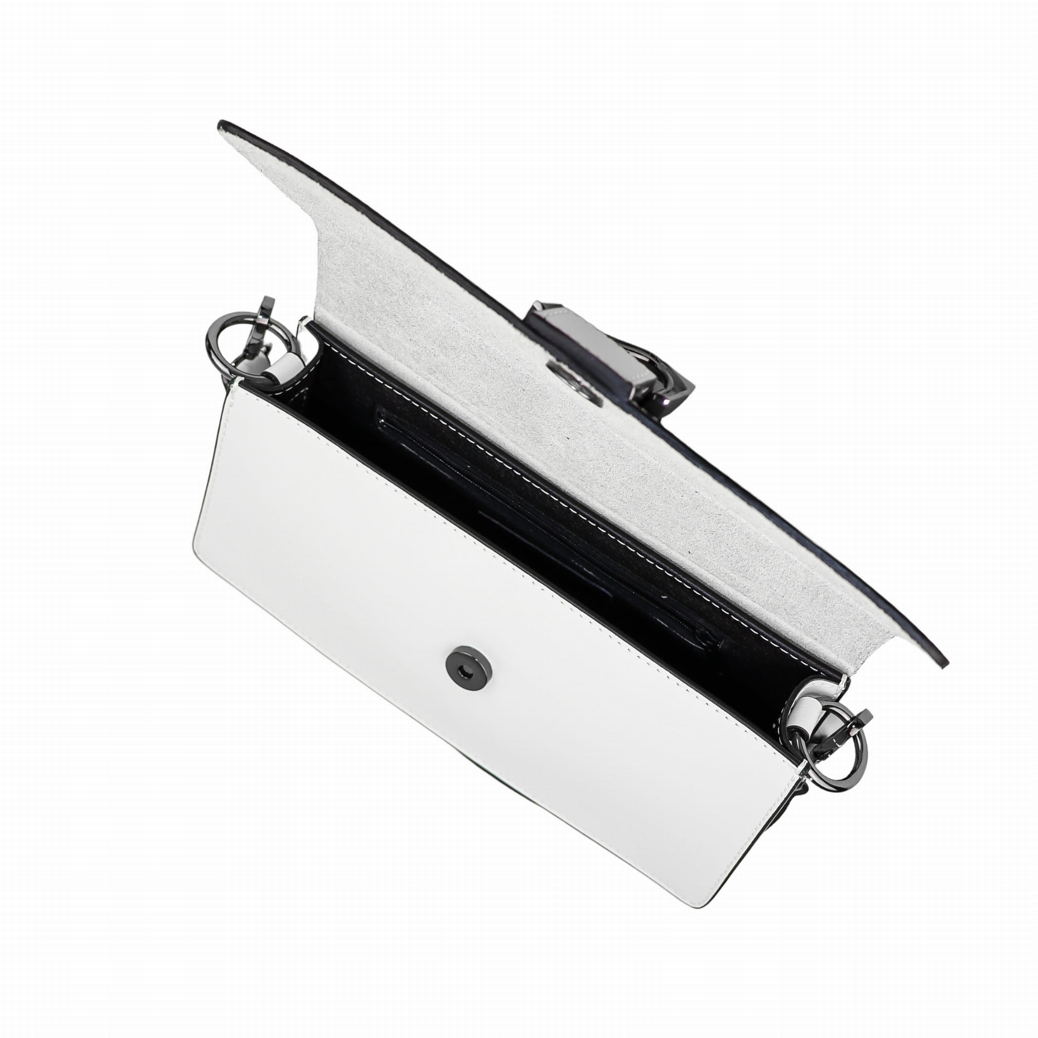 Photoroom_005_20240503_161225 2.JPG