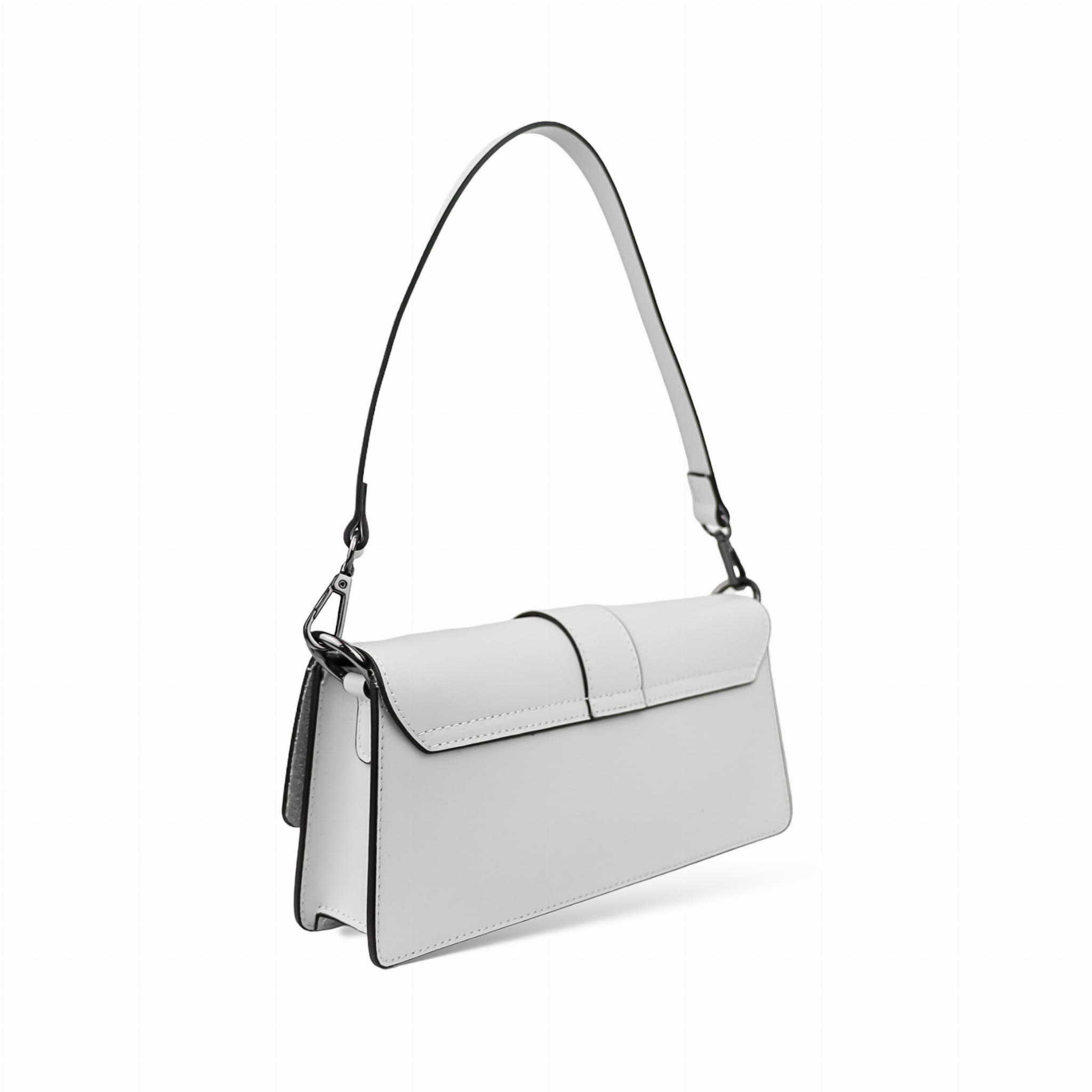 Photoroom_007_20240503_161225 2.JPG