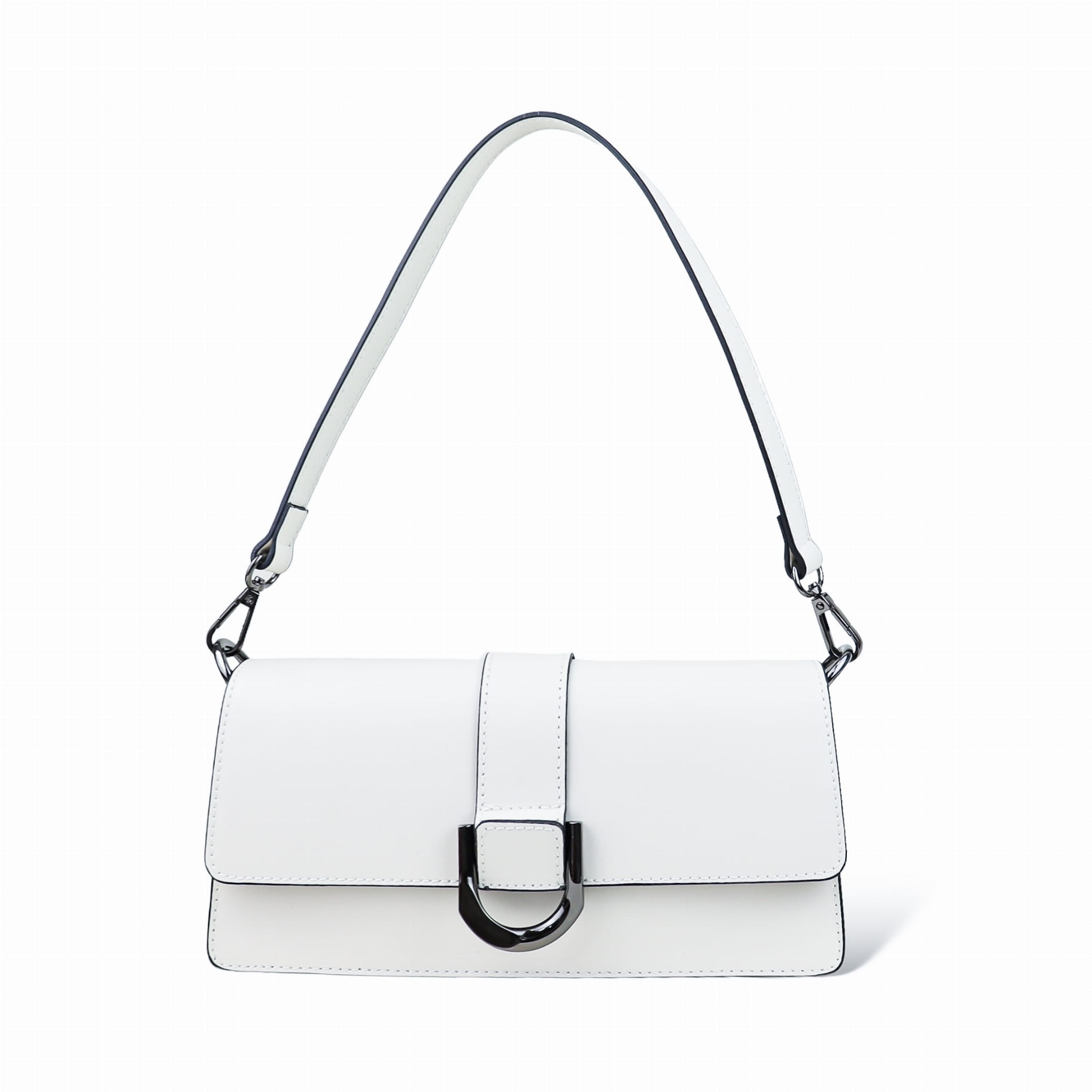 Photoroom_000_20240503_161225 3.JPG