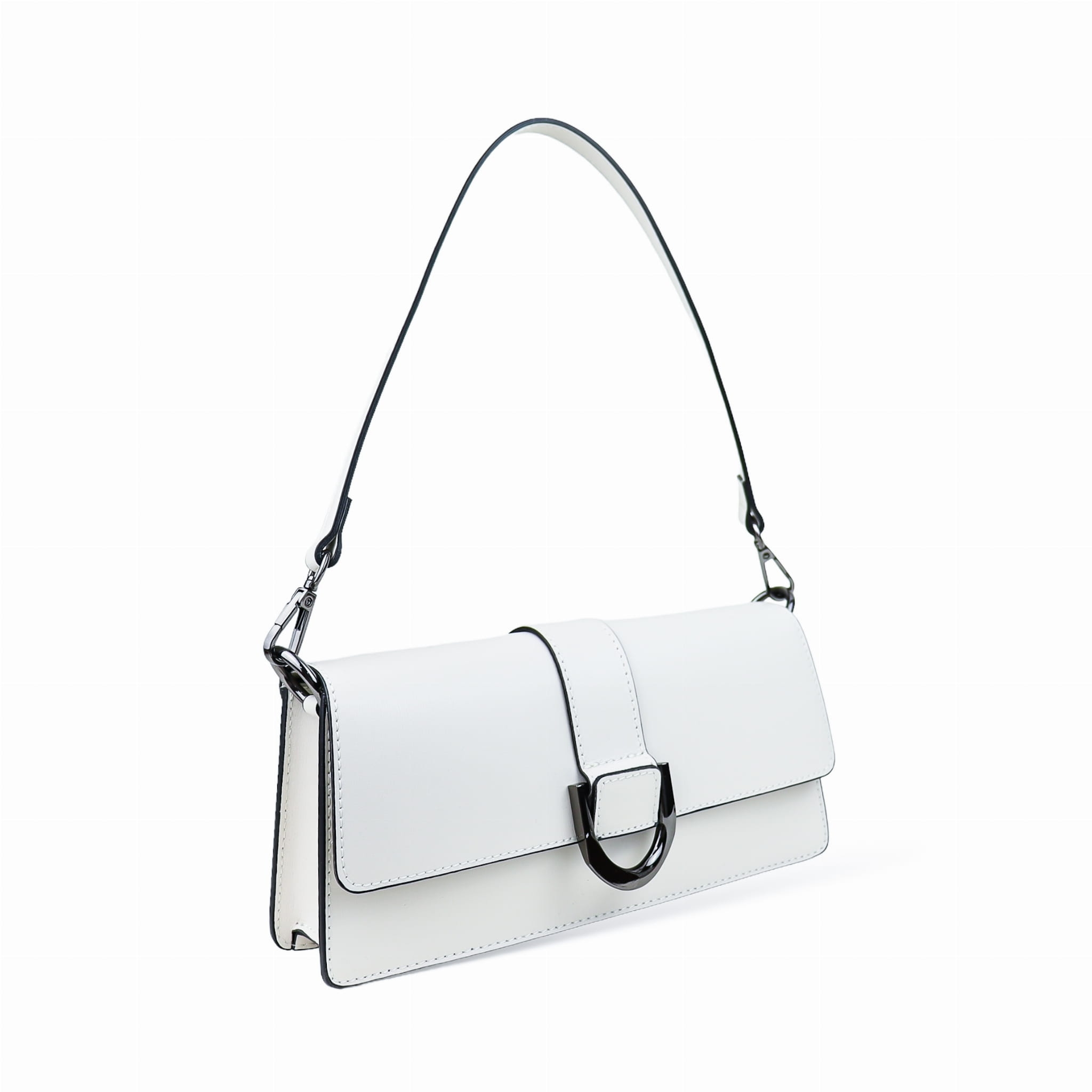 Photoroom_001_20240503_161225 3.JPG