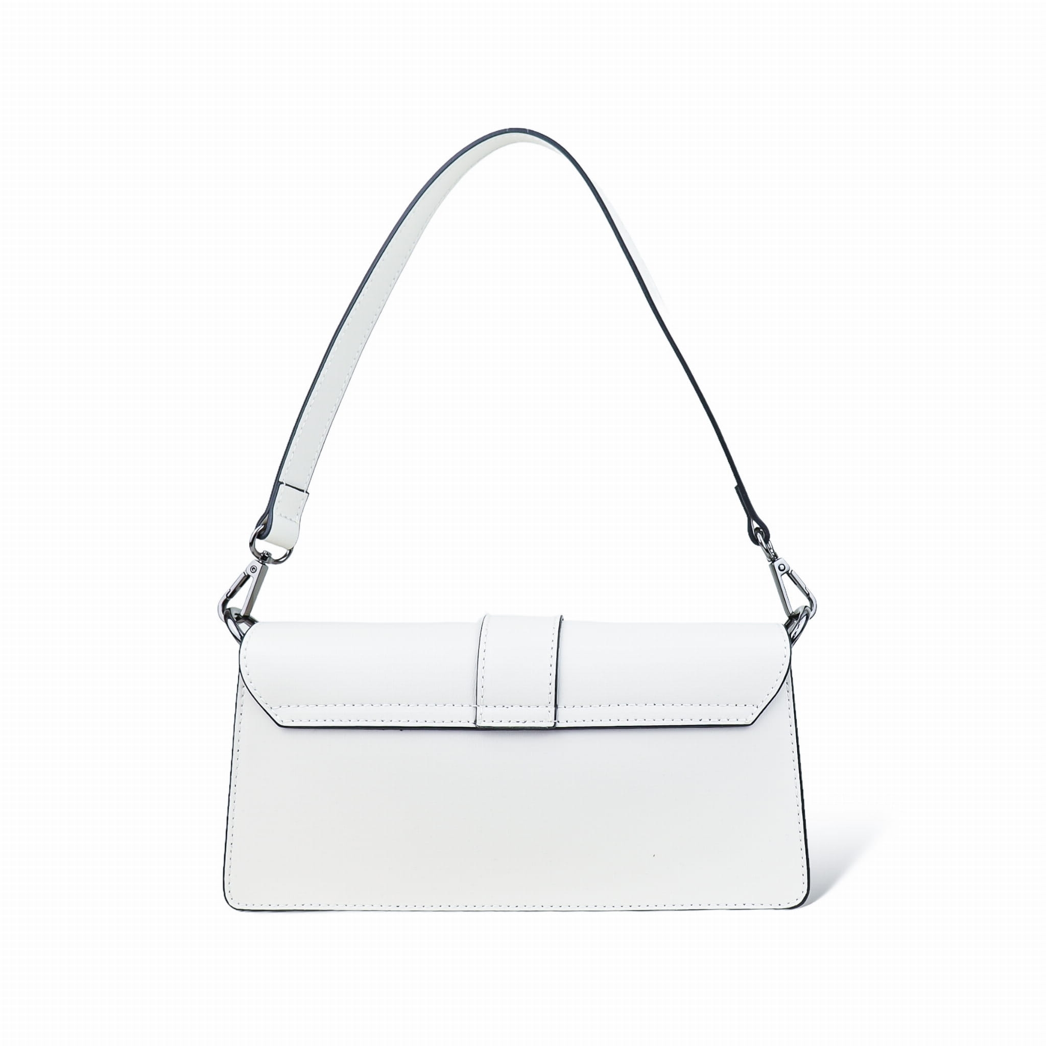 Photoroom_002_20240503_161225 3.JPG