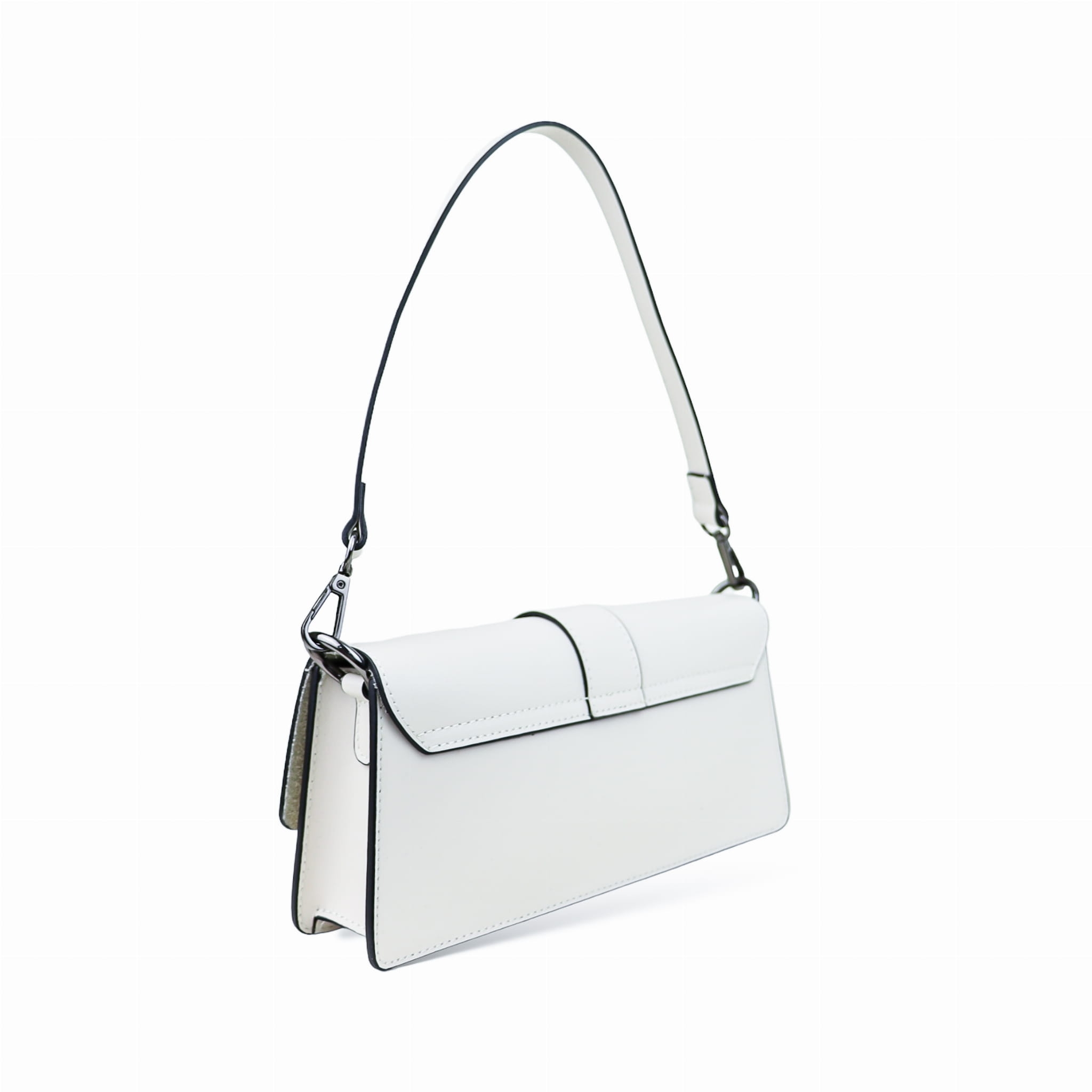 Photoroom_007_20240503_161225 3.JPG