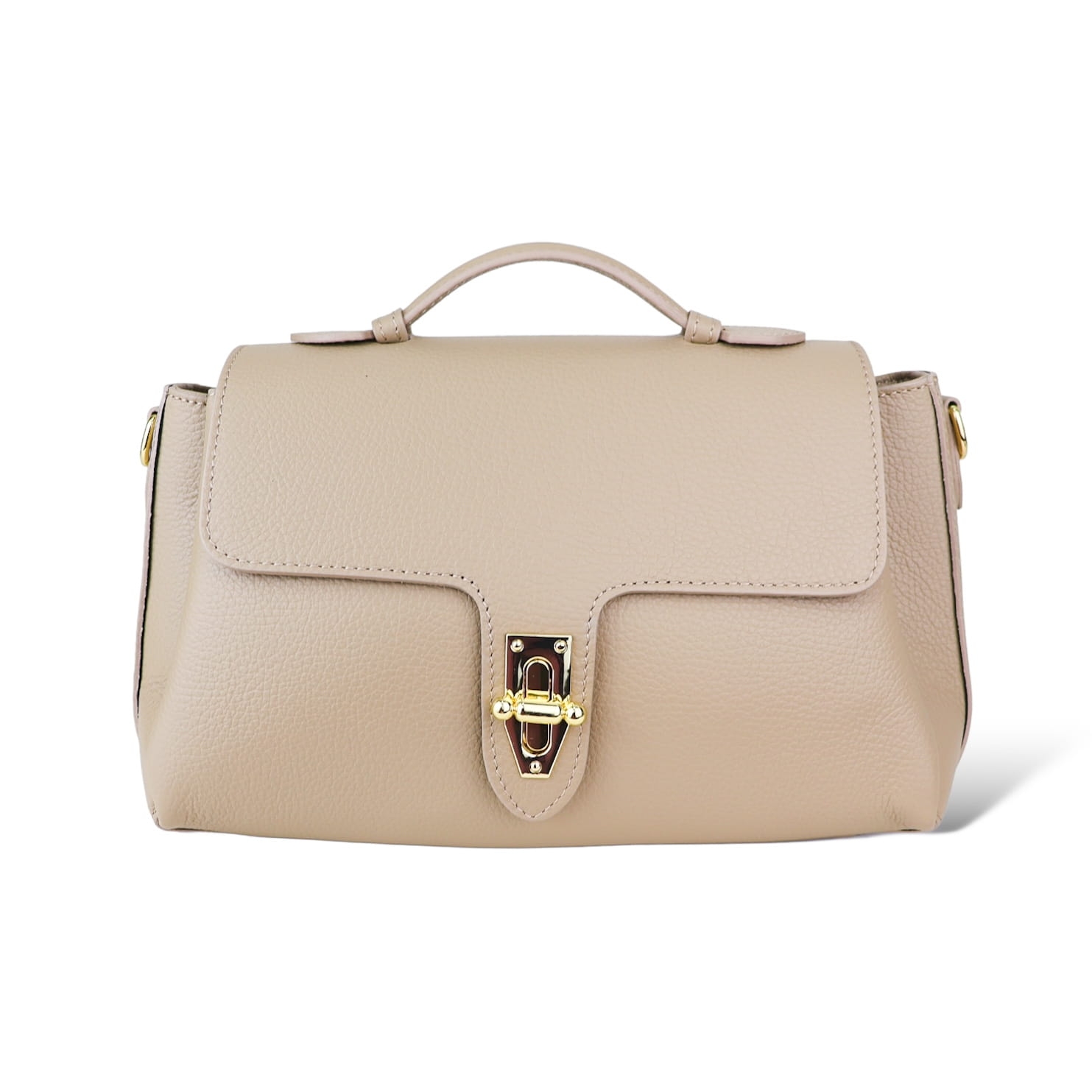 Photoroom_015_20240521_132921.JPG
