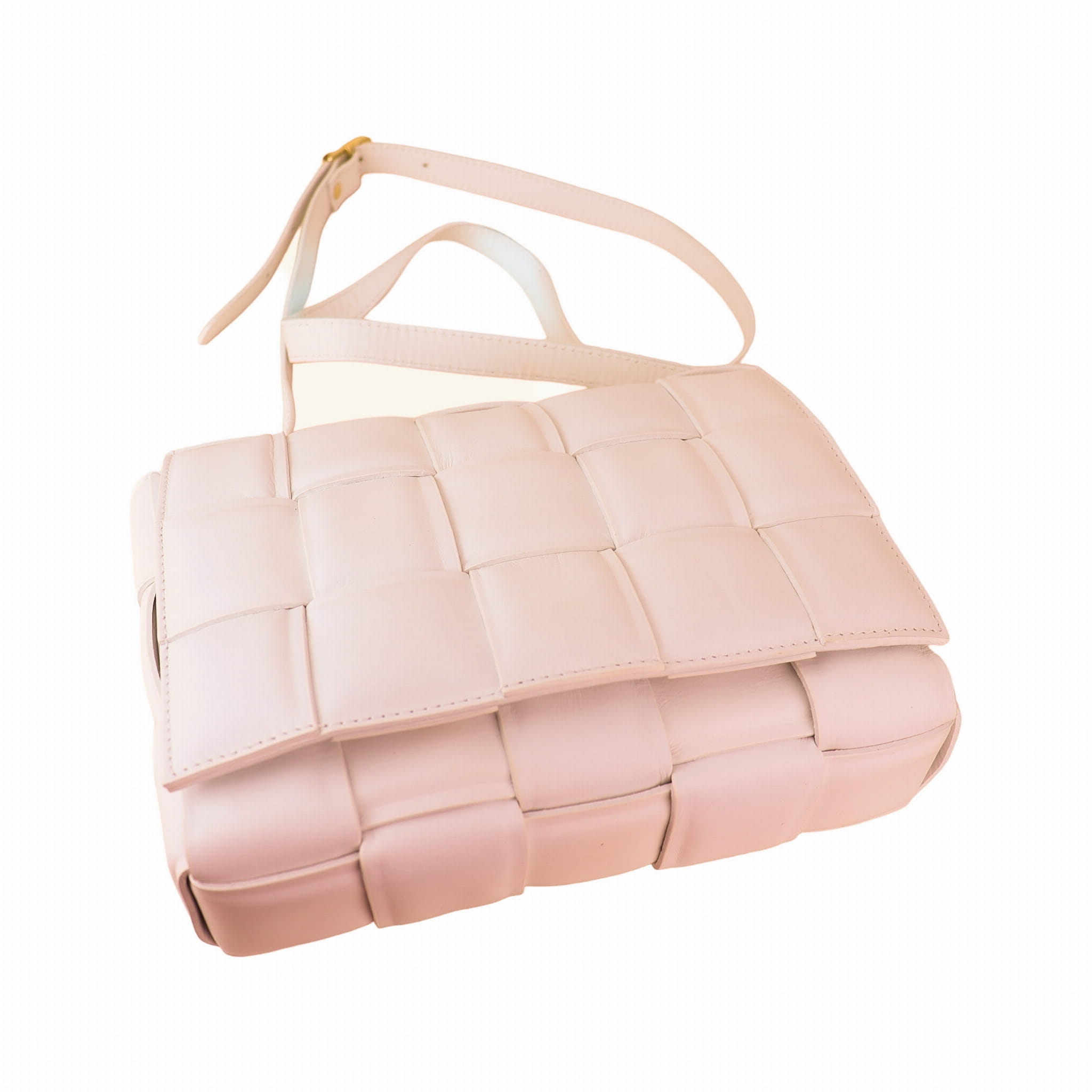 Photoroom_002_20240525_093901 2.JPG