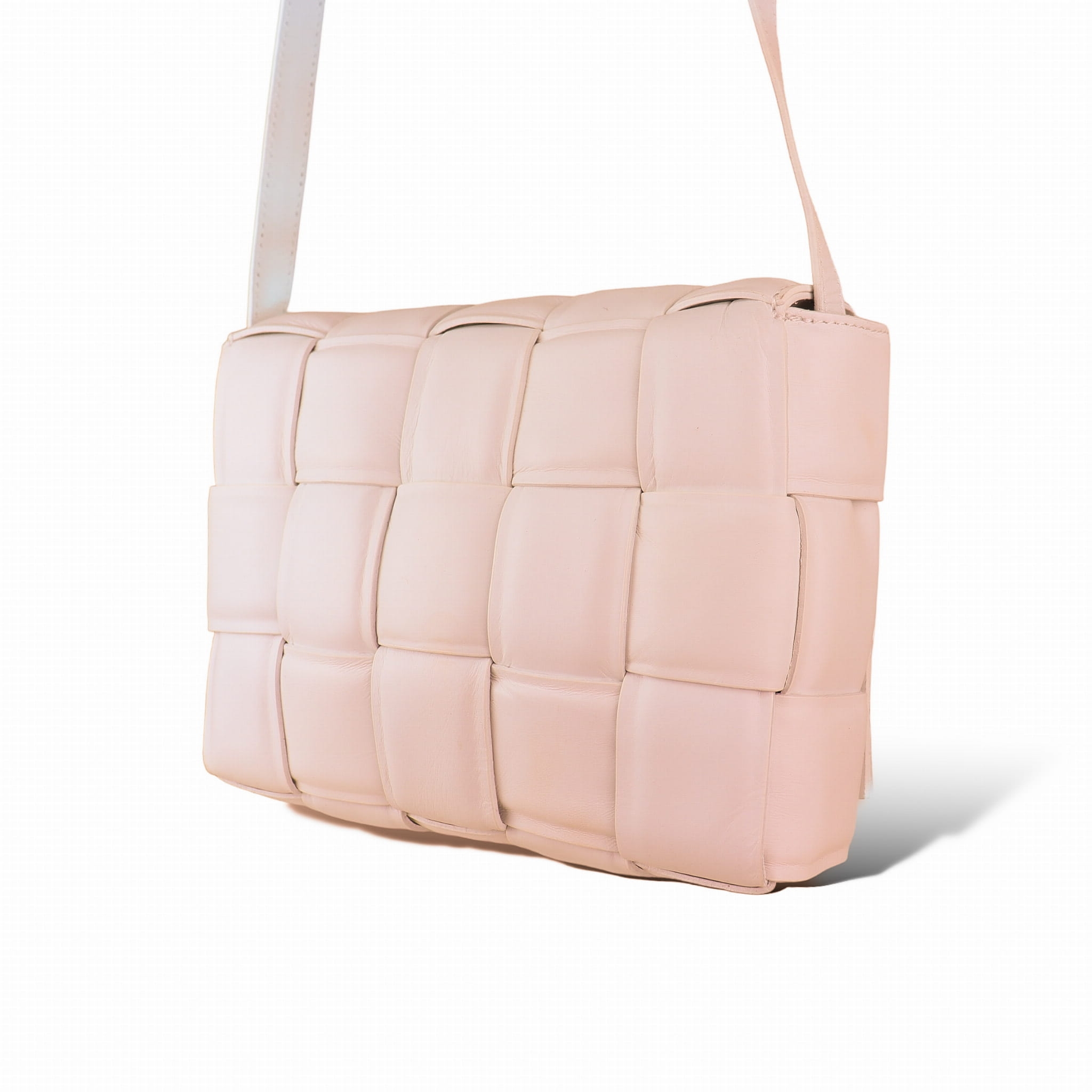 Photoroom_004_20240525_093901 2.JPG