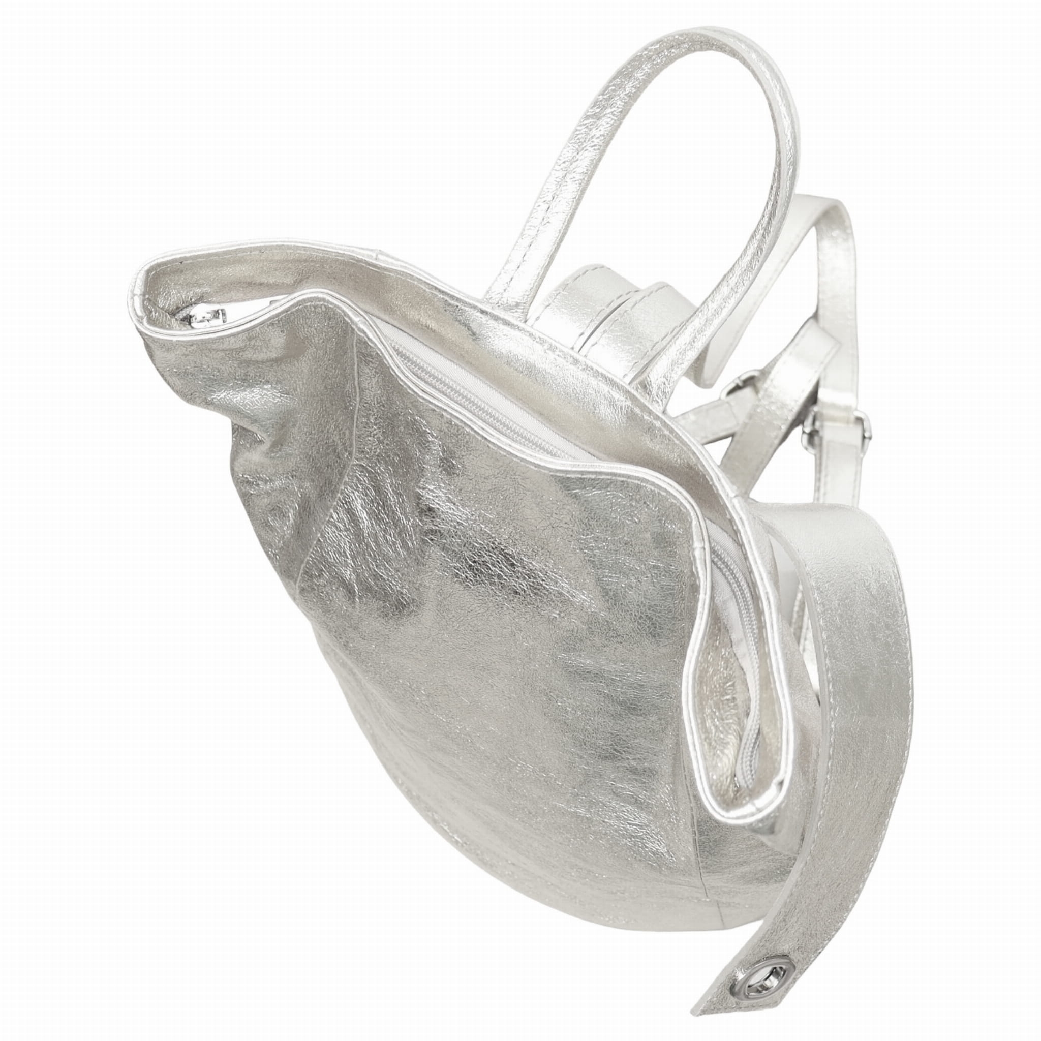 Photoroom_003_20240604_083606 2.jpg