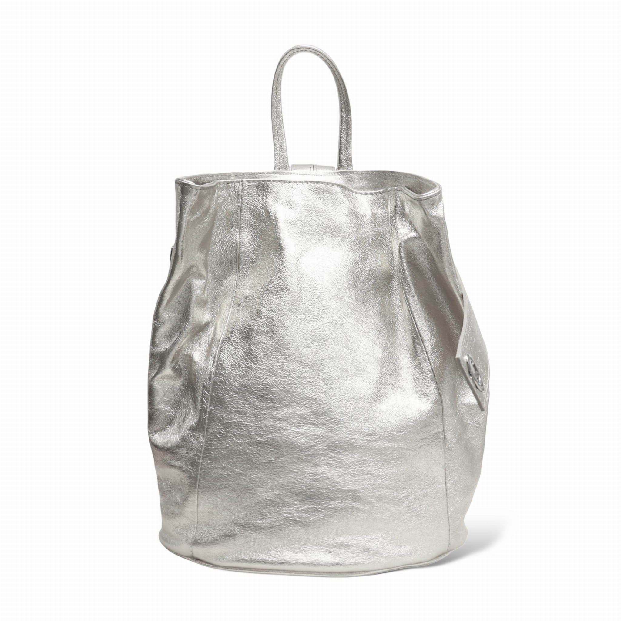 Photoroom_007_20240604_083606 2.jpg