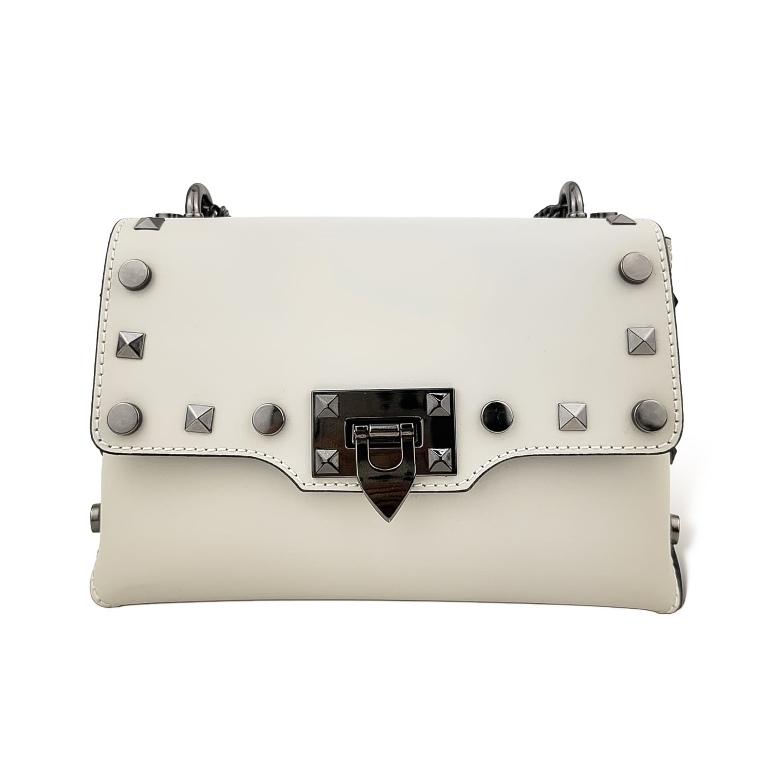 Photoroom_003_20240601_094551 2.JPG