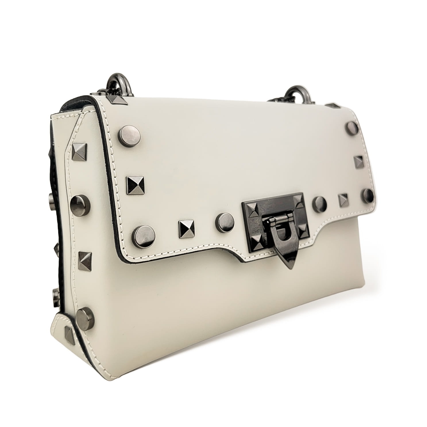 Photoroom_002_20240601_094551 2.JPG