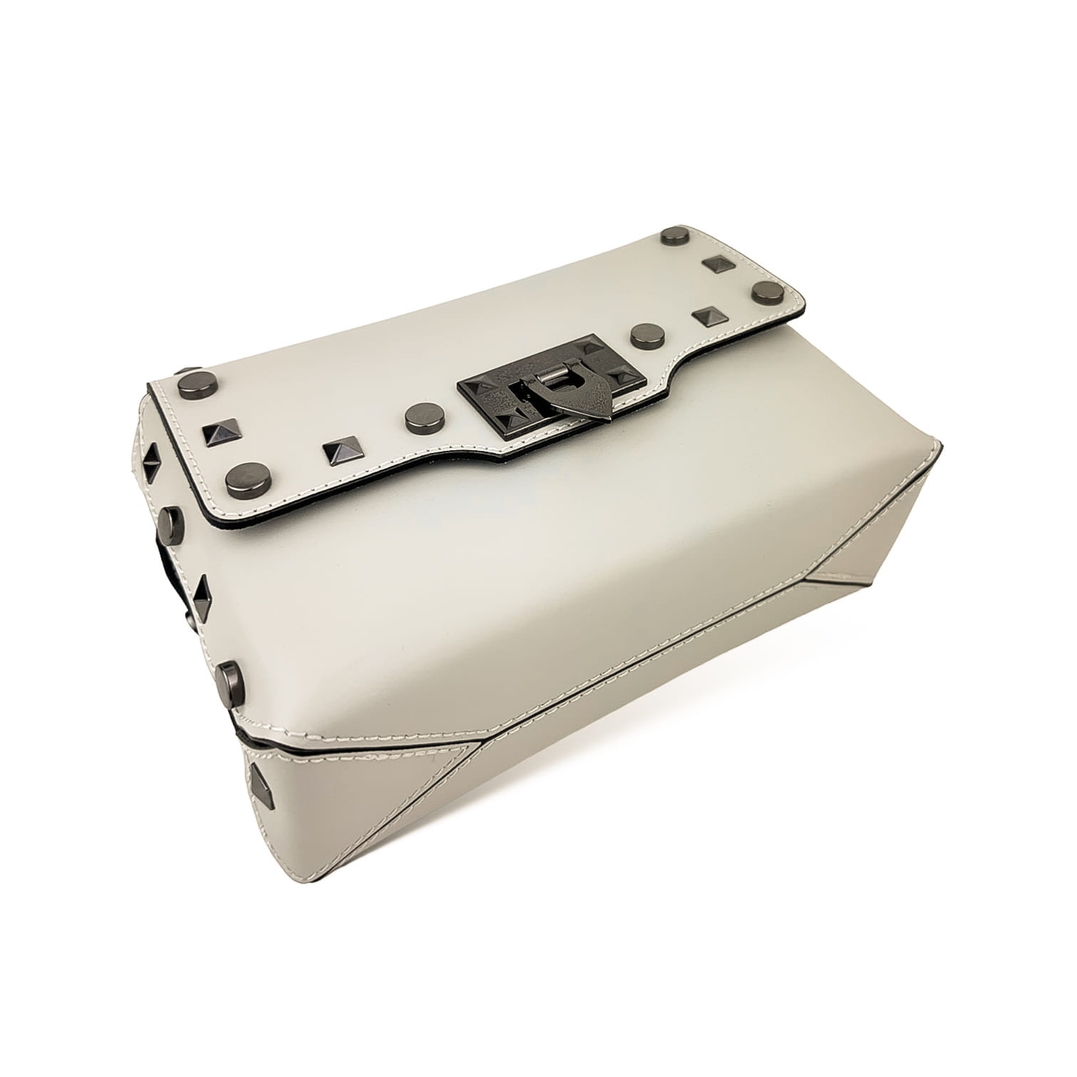 Photoroom_001_20240601_094551 2.JPG