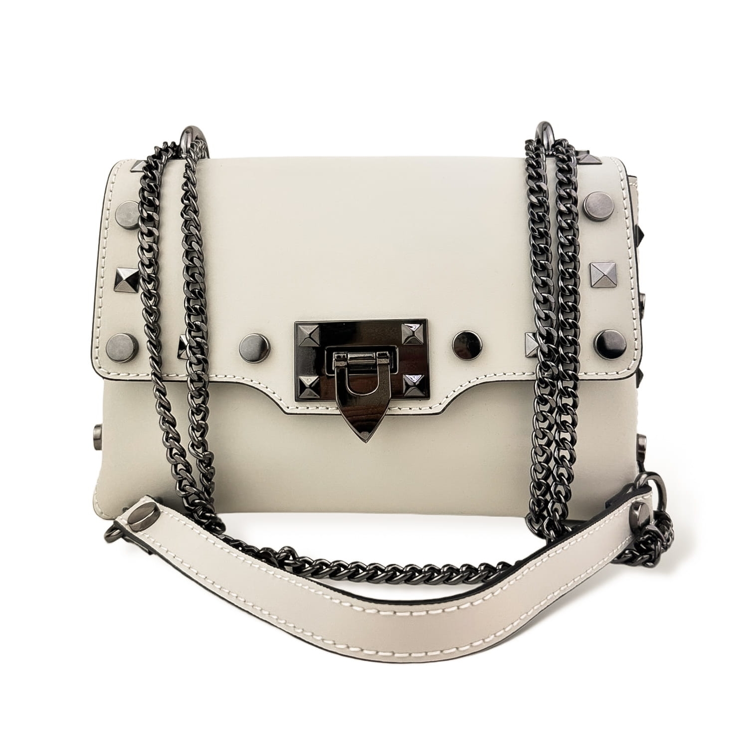 Photoroom_004_20240601_094551 2.JPG