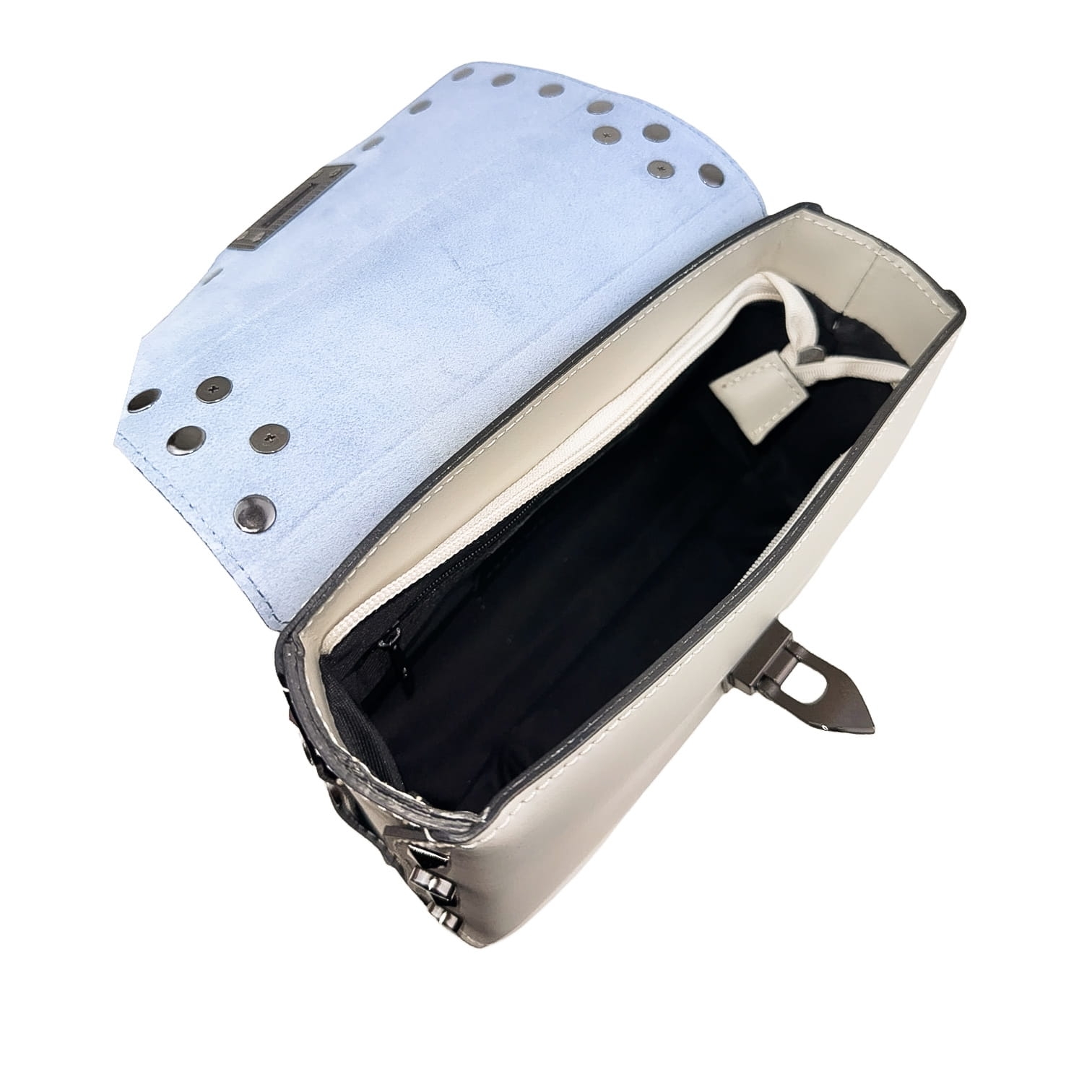 Photoroom_000_20240601_094551 2.JPG