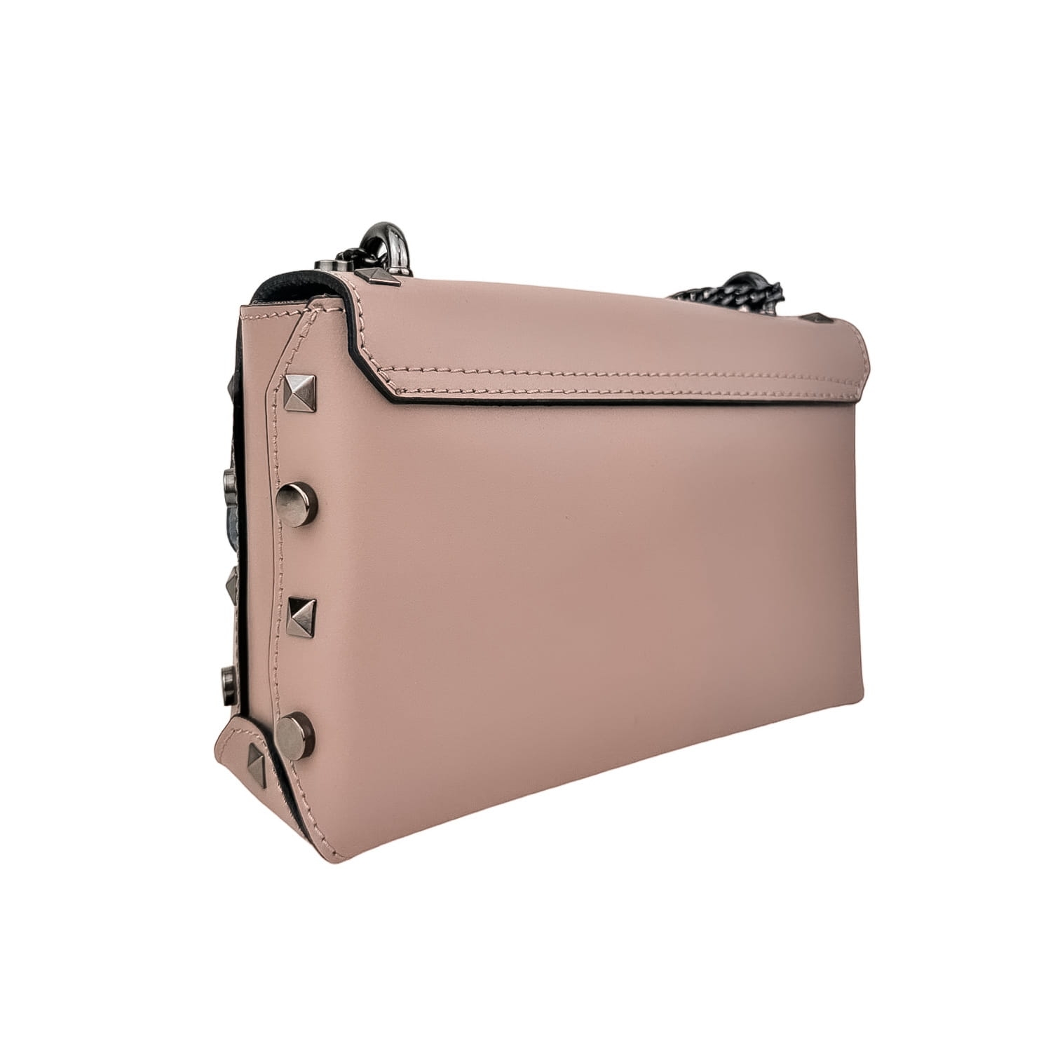 Photoroom_012_20240604_074532 2.JPG