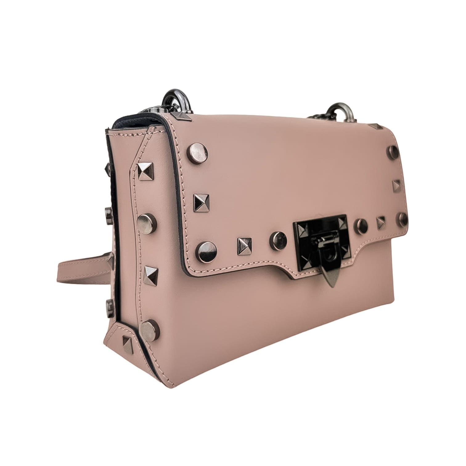 Photoroom_014_20240604_074532 2.JPG