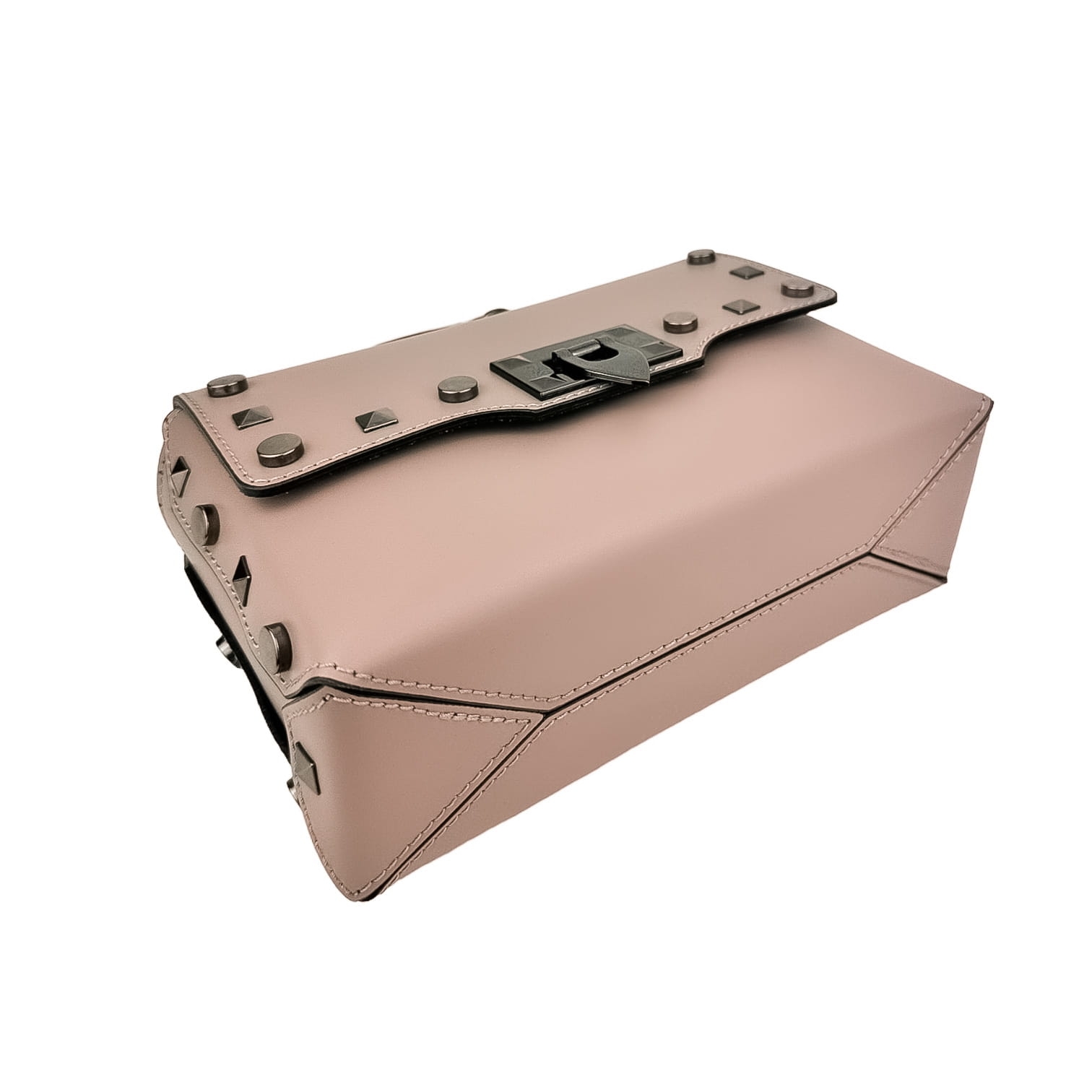 Photoroom_009_20240604_074532 2.JPG