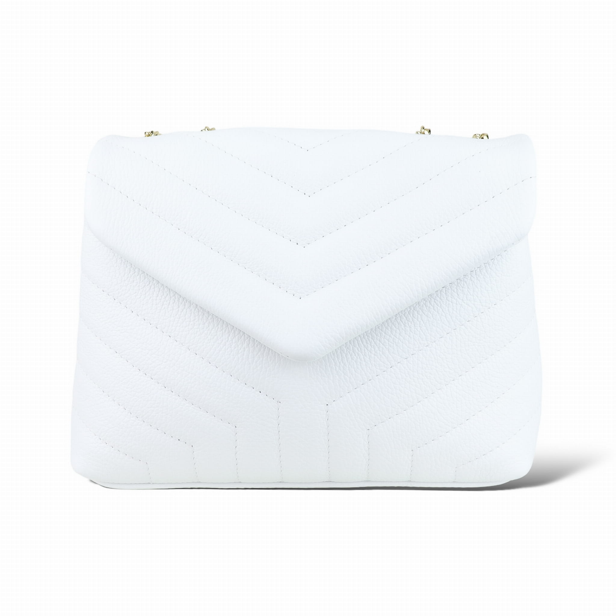 Photoroom_023_20240611_111304 2.JPG