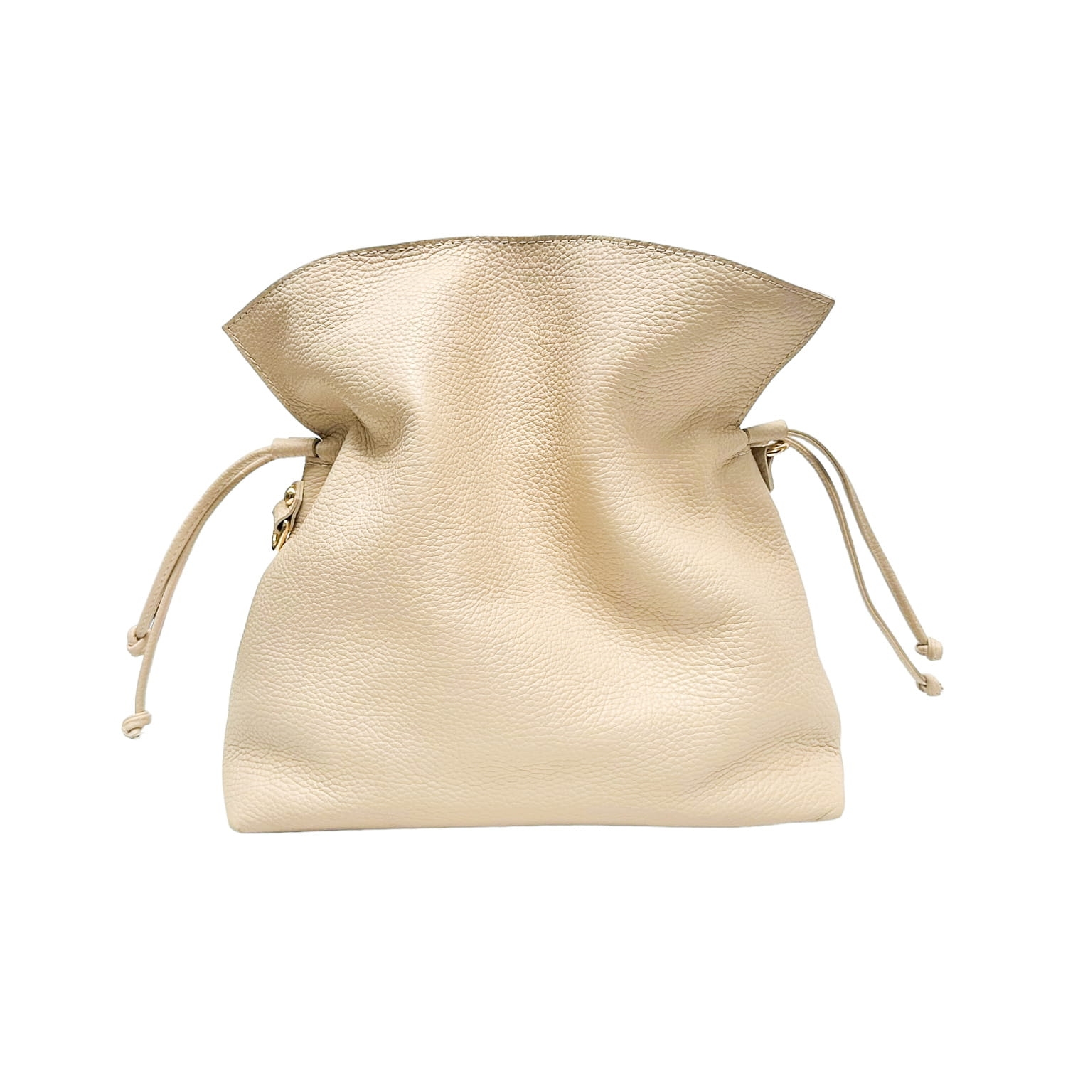 Photoroom_011_20240615_114036 2.JPG