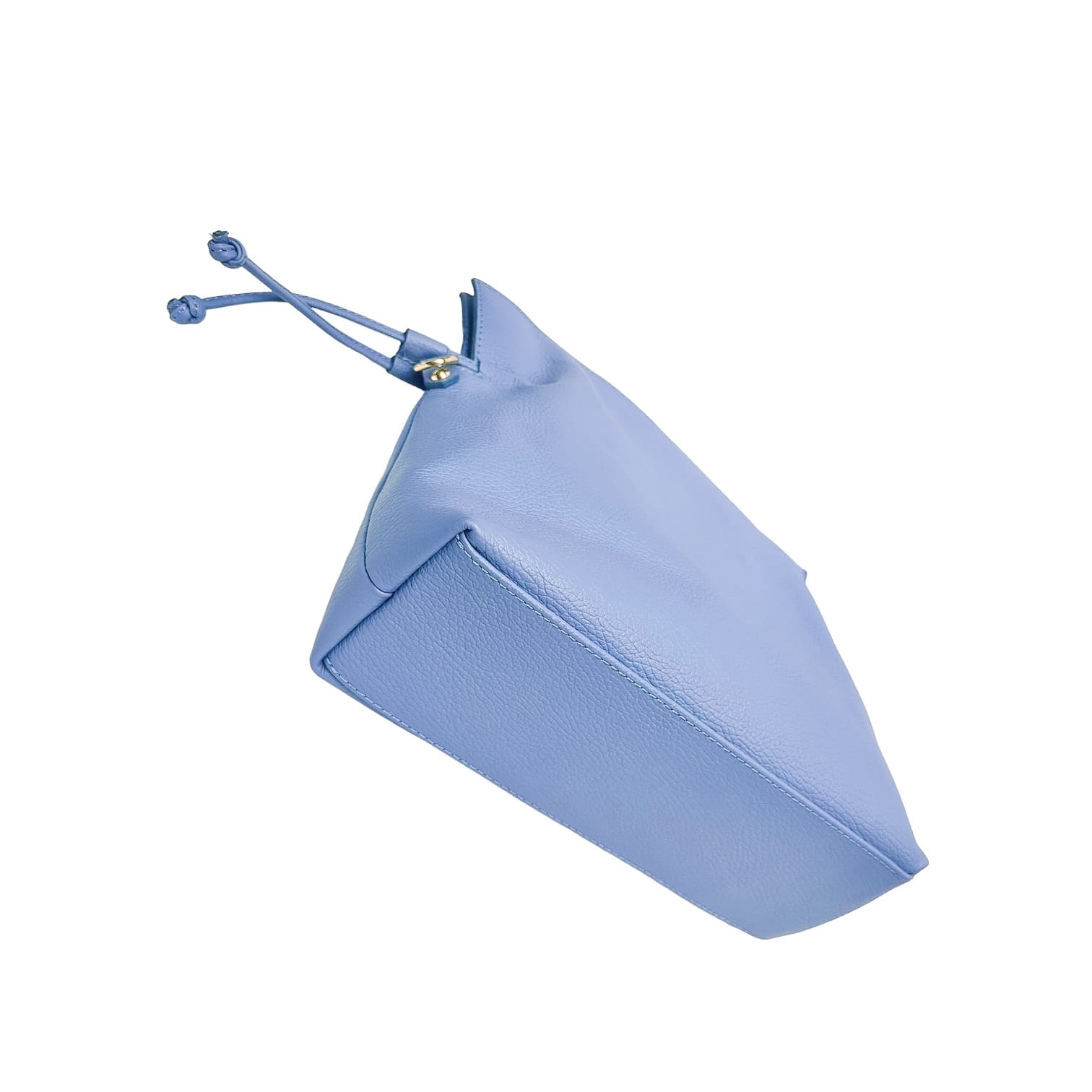 Photoroom_016_20240615_114036 2.jpg