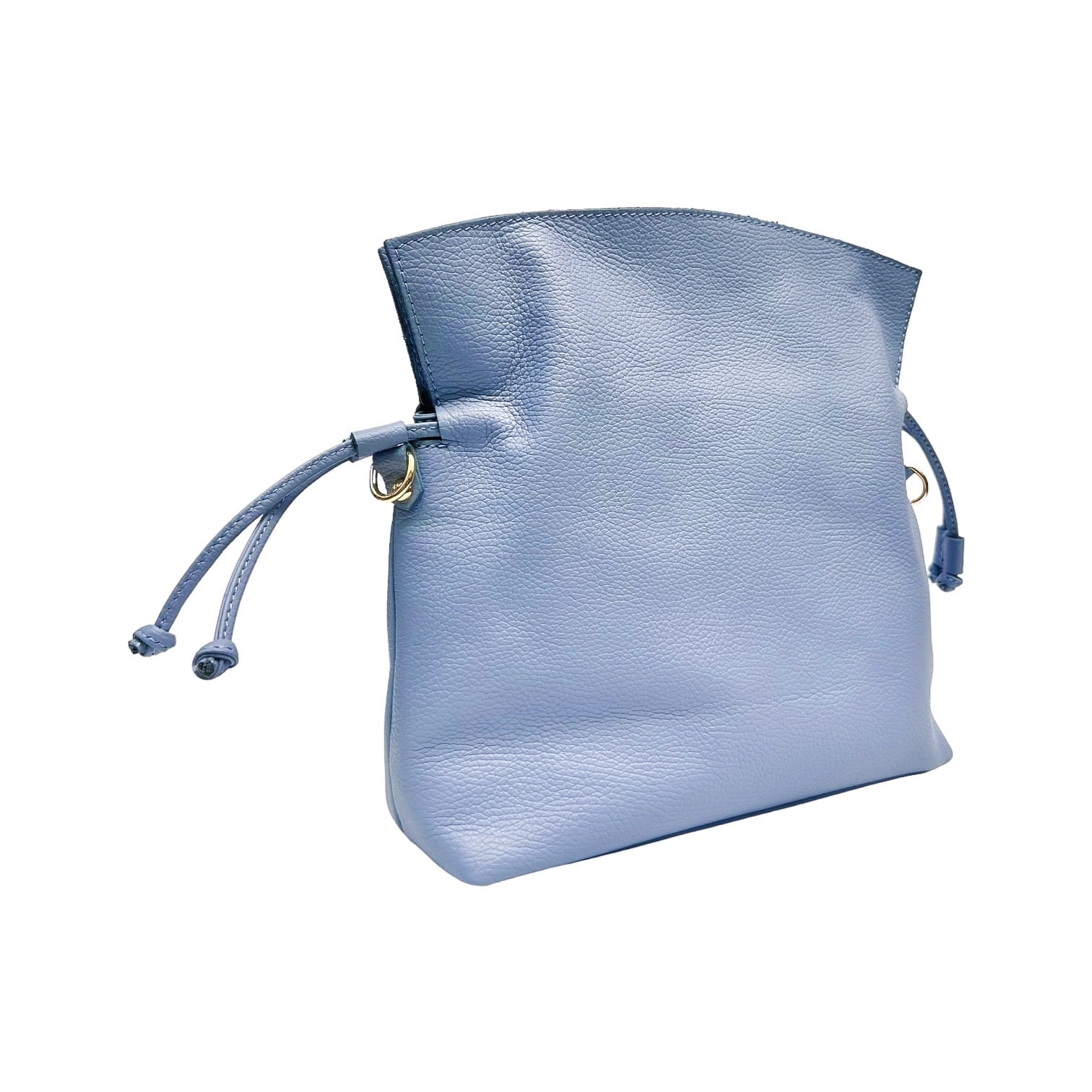 Photoroom_017_20240615_114036 2.jpg