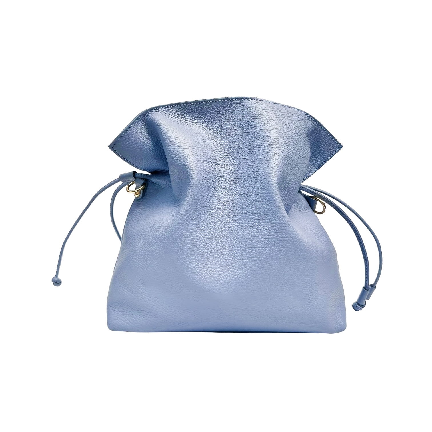 Photoroom_018_20240615_114036 2.jpg