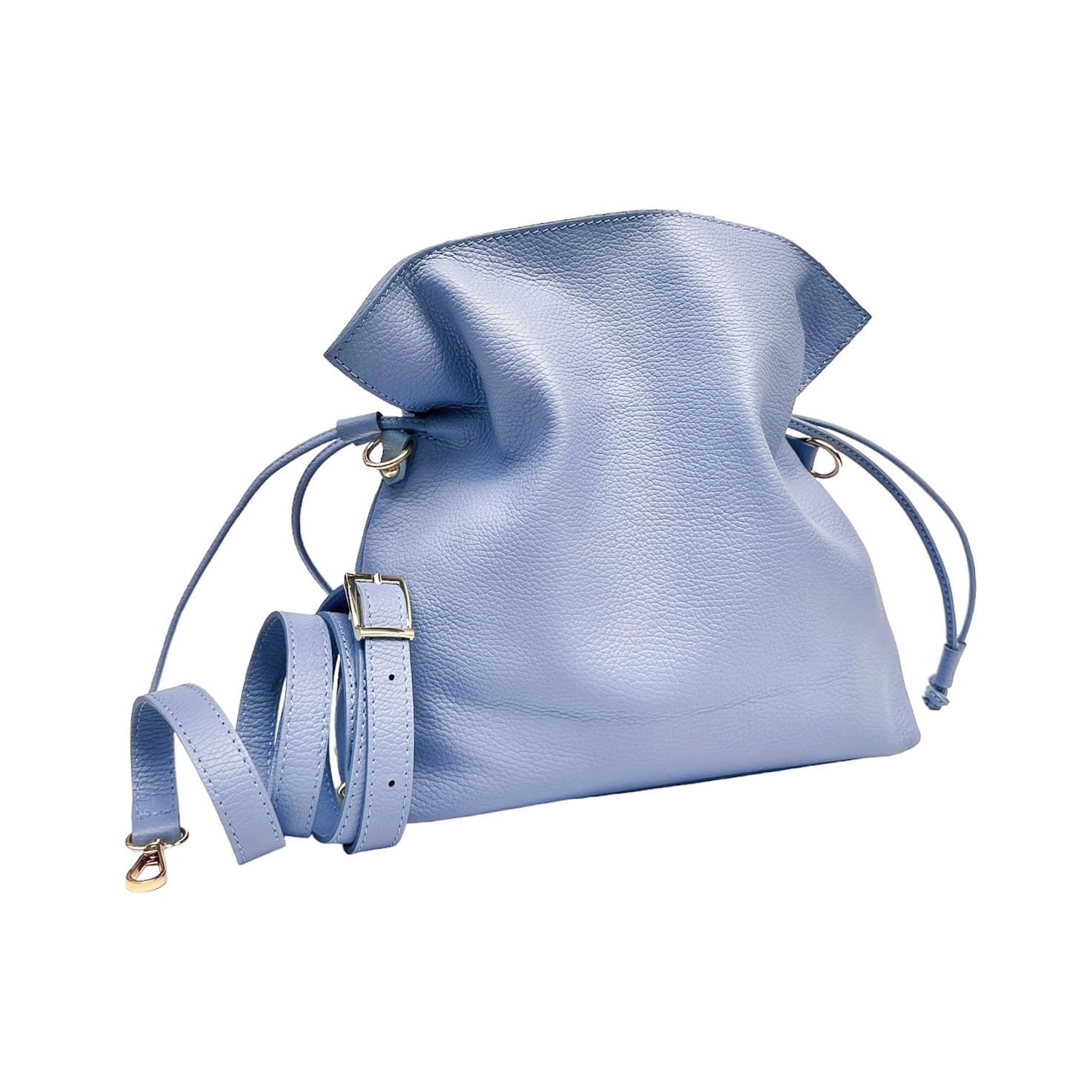 Photoroom_020_20240615_114036 2.jpg