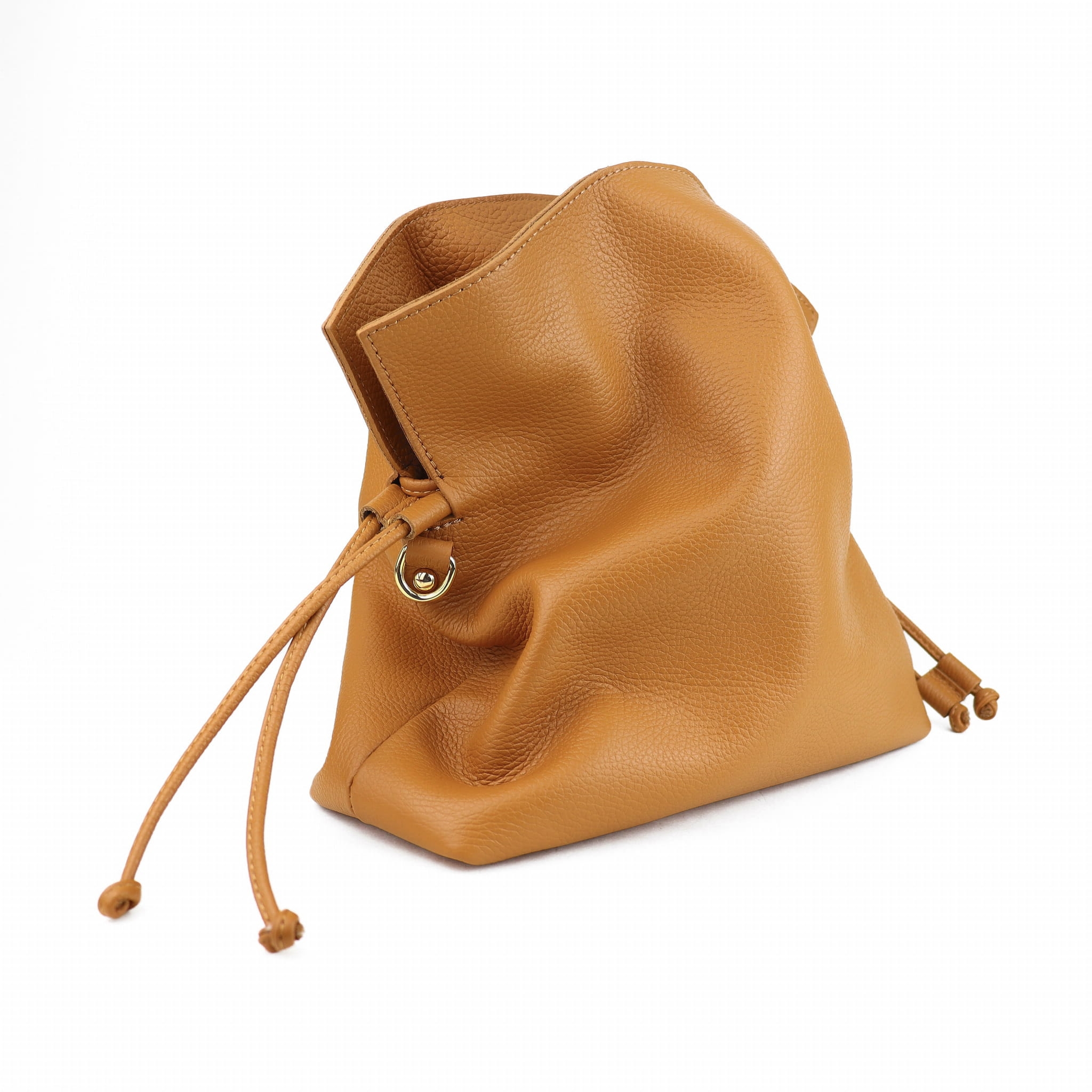 IMG_7414.JPG