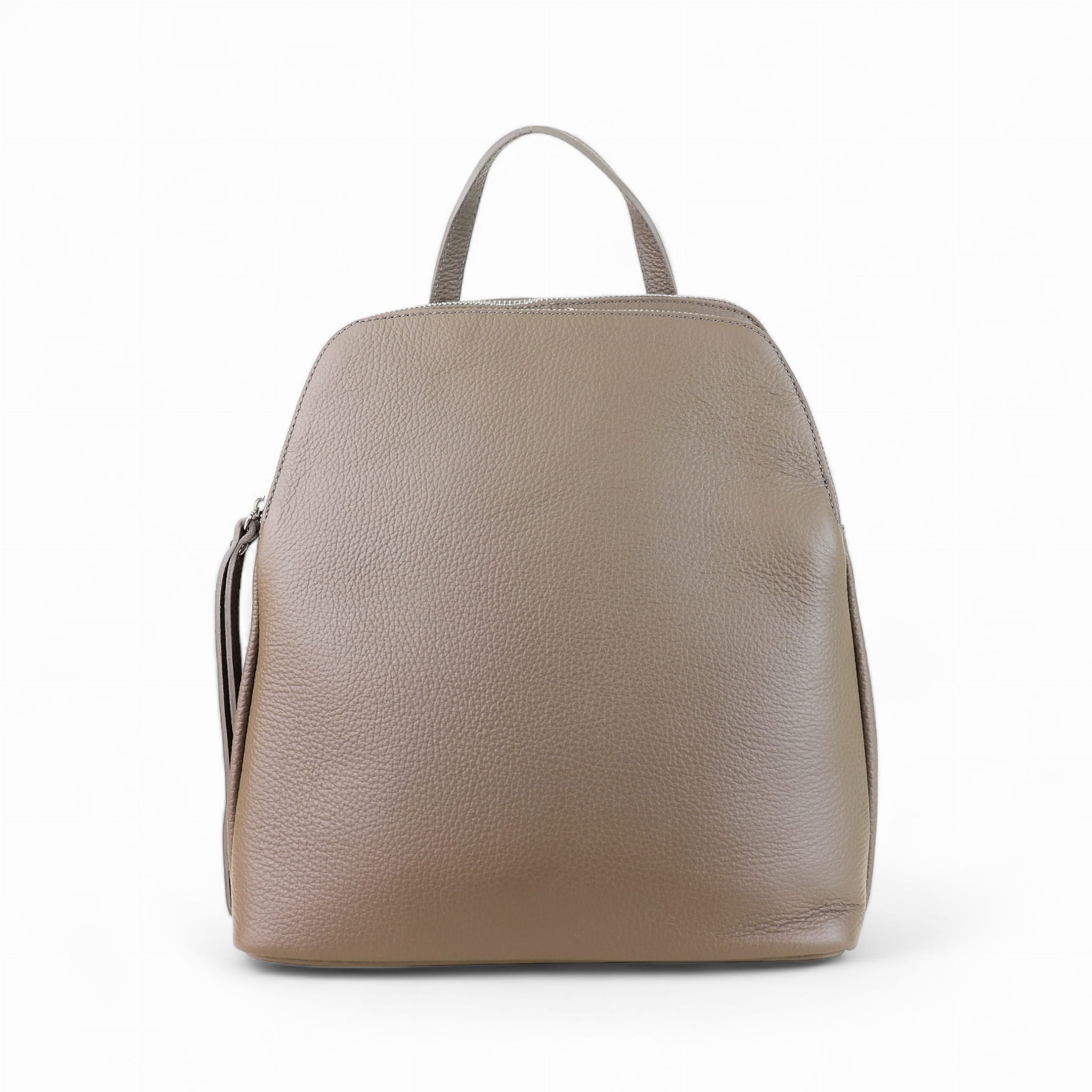 Photoroom_20240708_210537 2.JPG