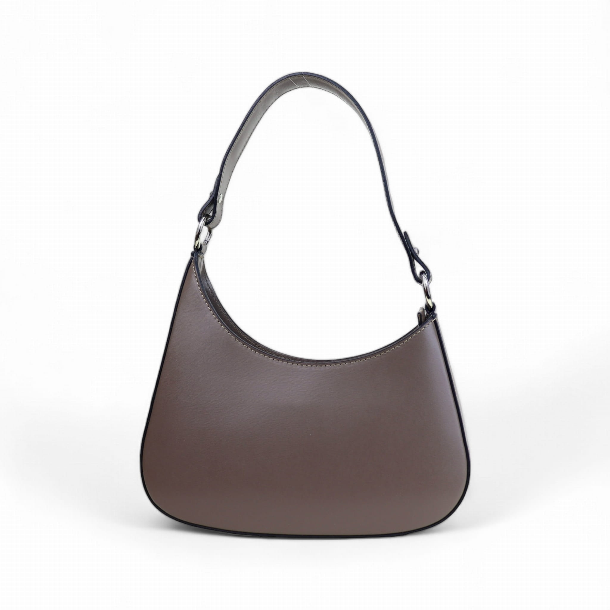 Ambra Mini  Cappuccino