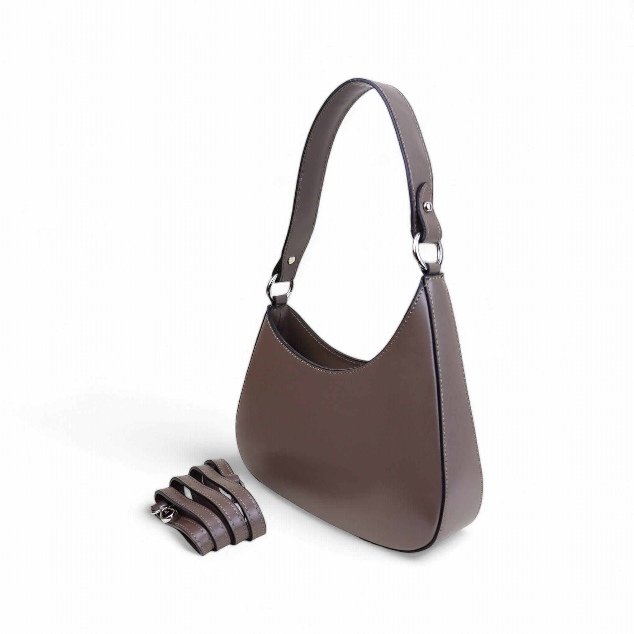 Photoroom_20240720_105225 2.JPG