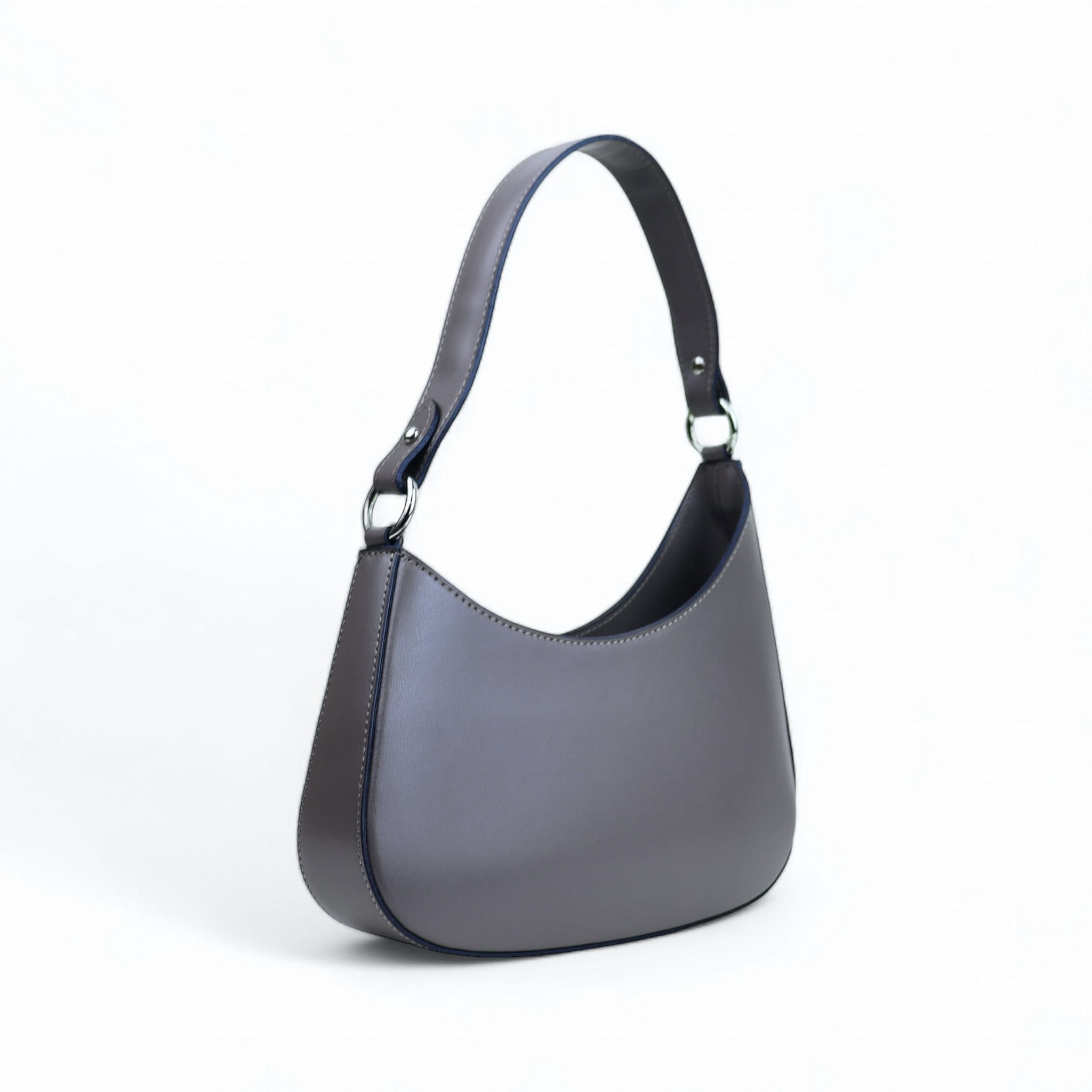 Photoroom_20240720_105322 2.jpg