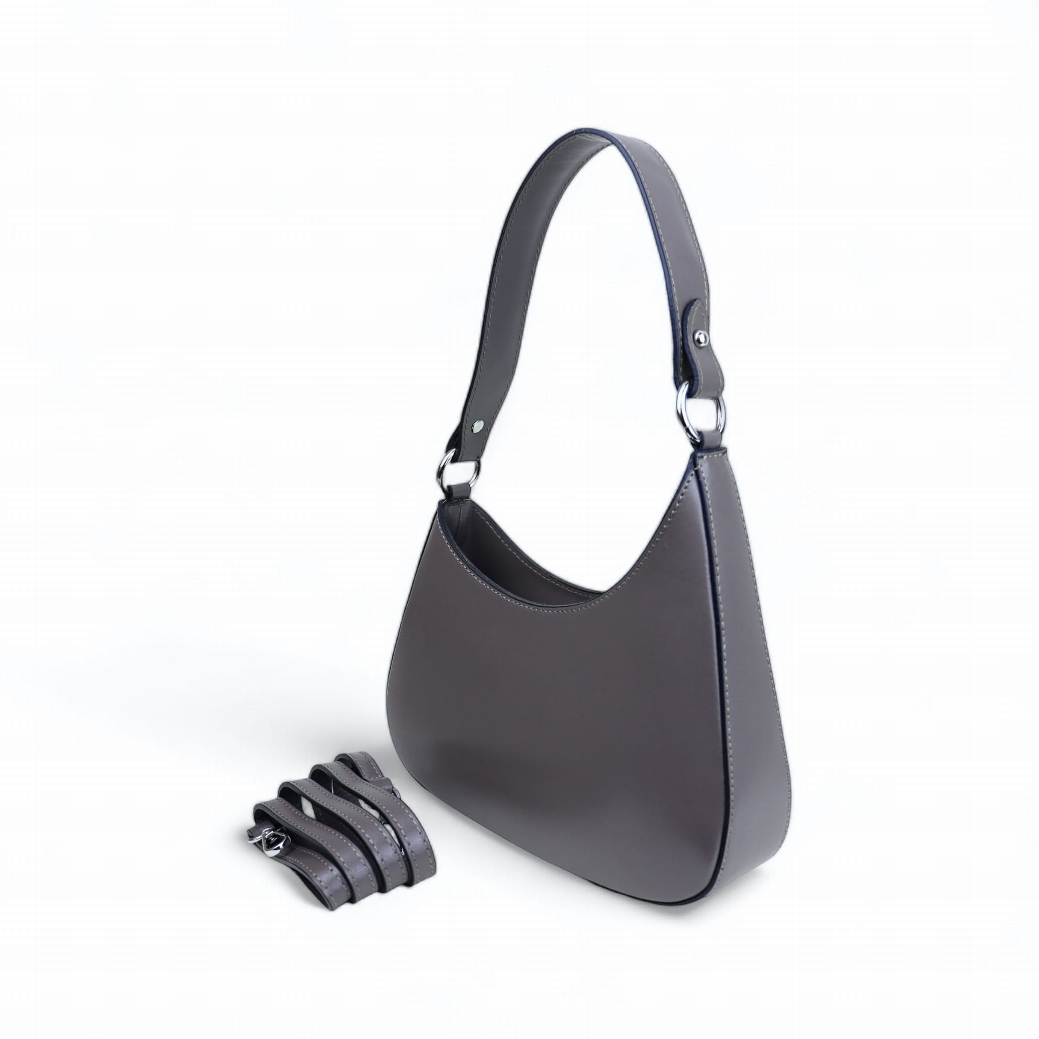 Photoroom_20240720_105225 3.jpg