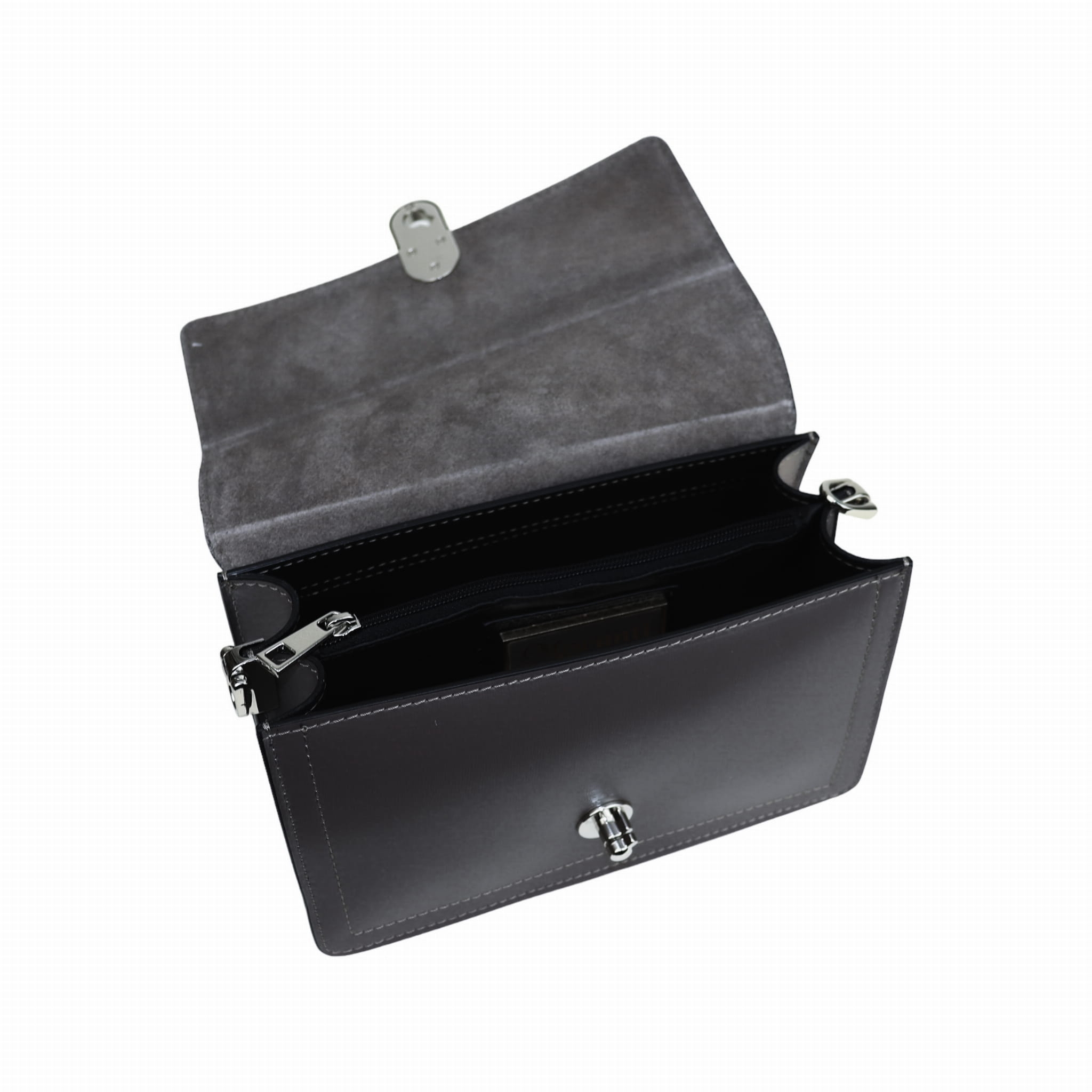 Photoroom_028_20240720_072849 2.JPG