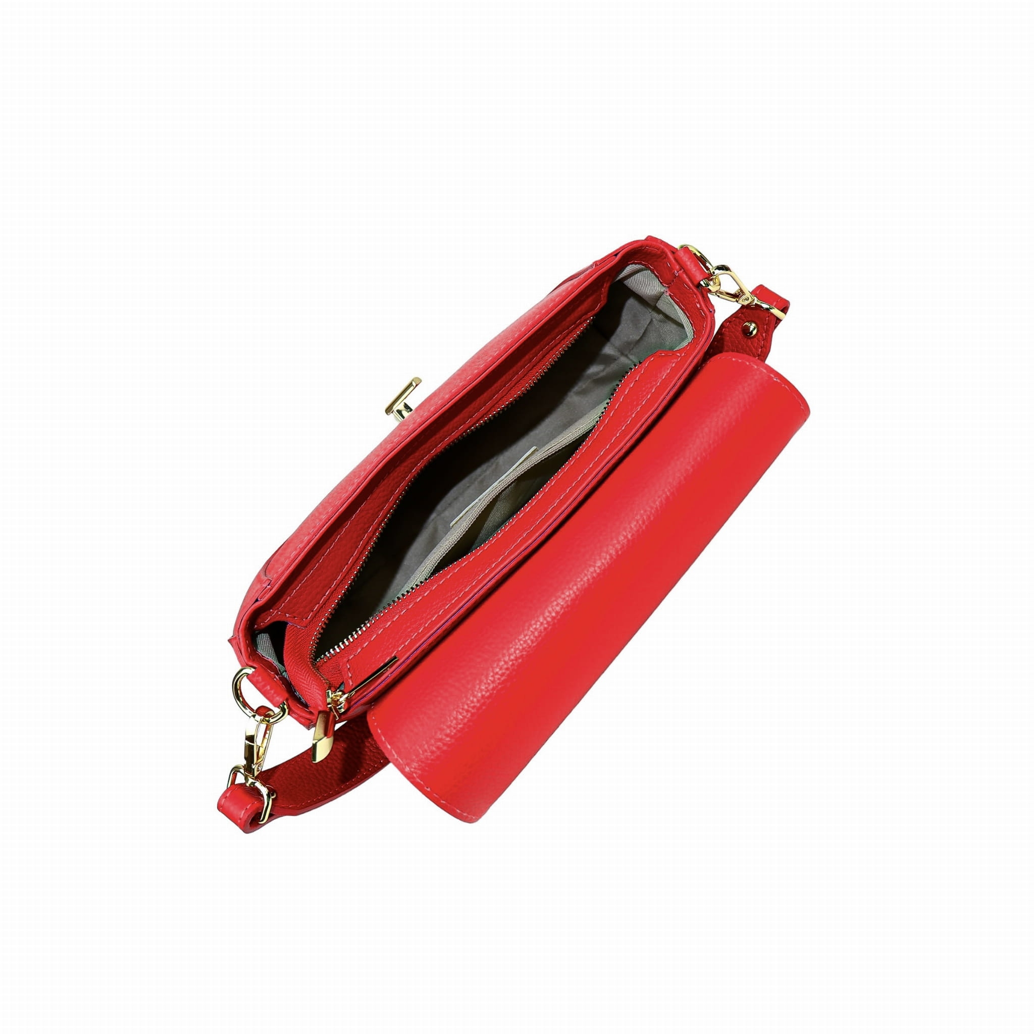 Photoroom_005_20240306_095205 2.jpg