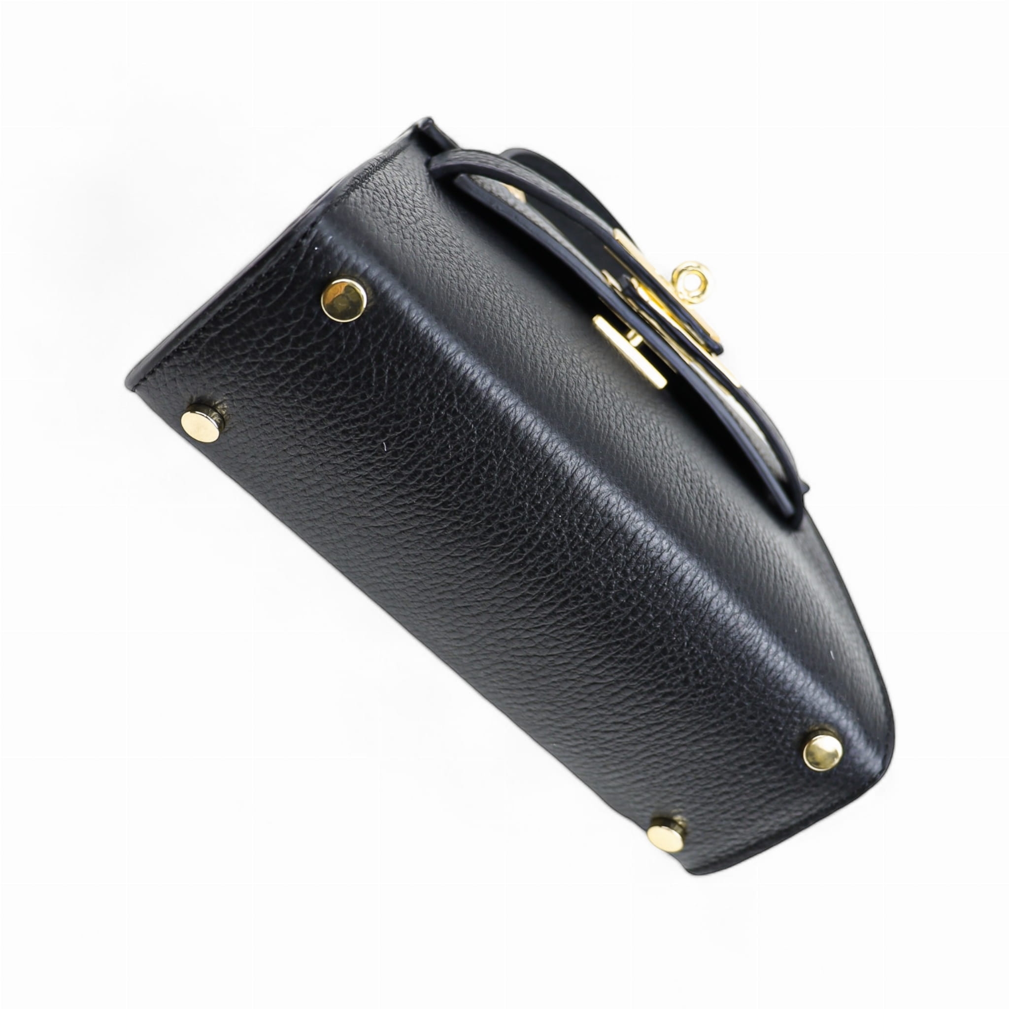 Photoroom_20240725_073944 2.JPG