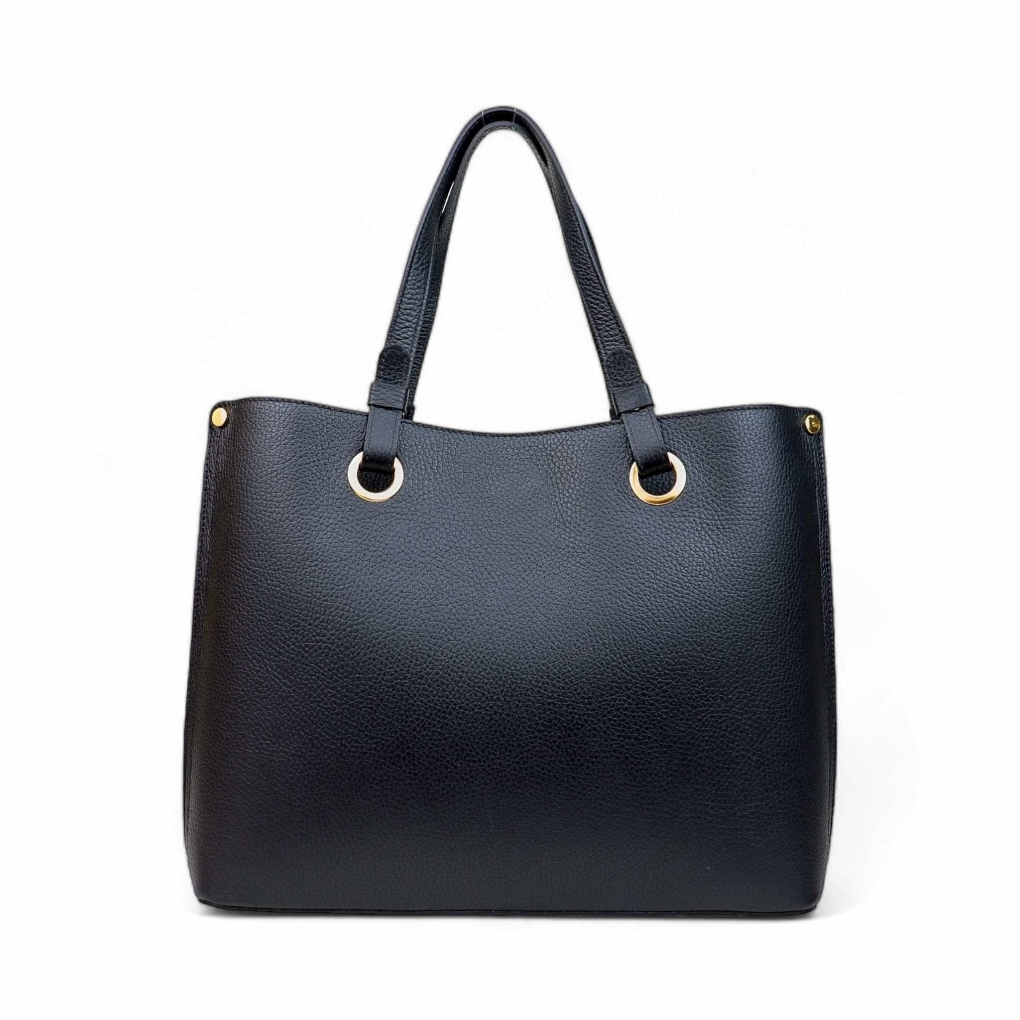 Photoroom_20240801_092608 2.jpg