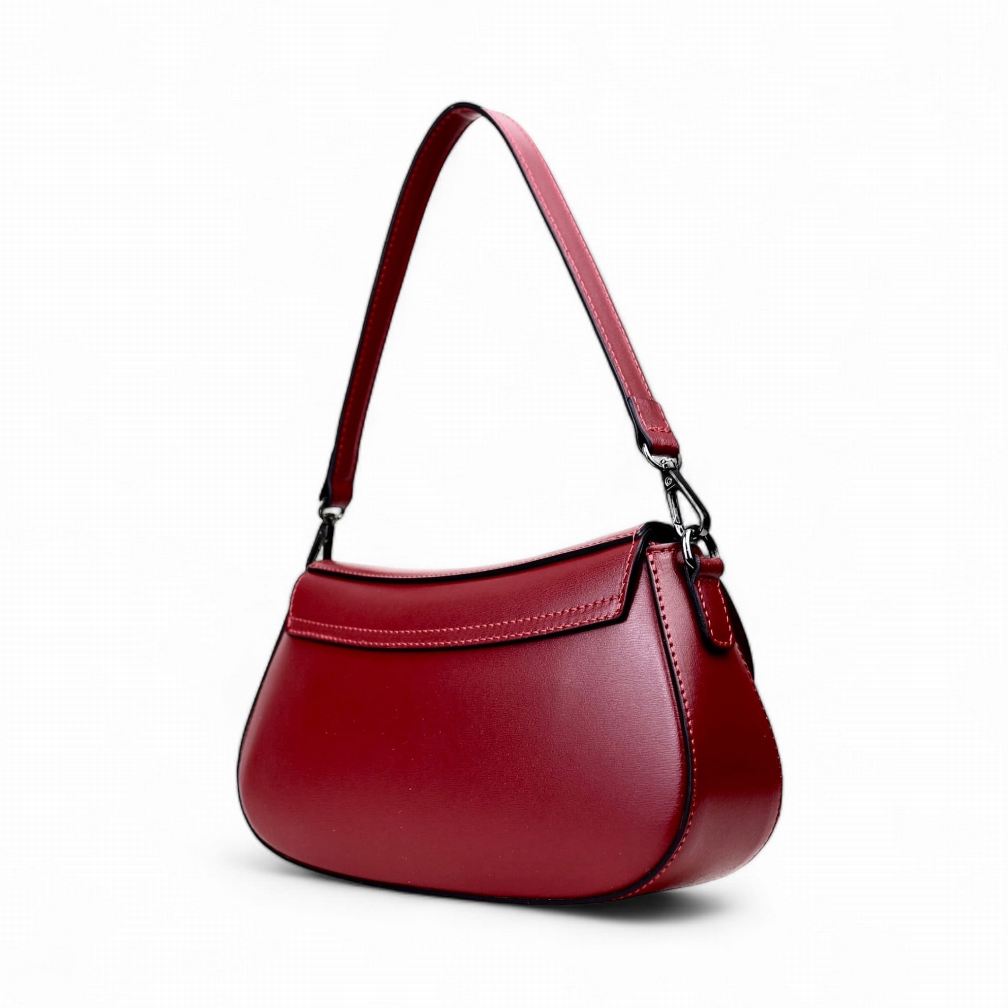 Photoroom_20240805_210425 2.JPG