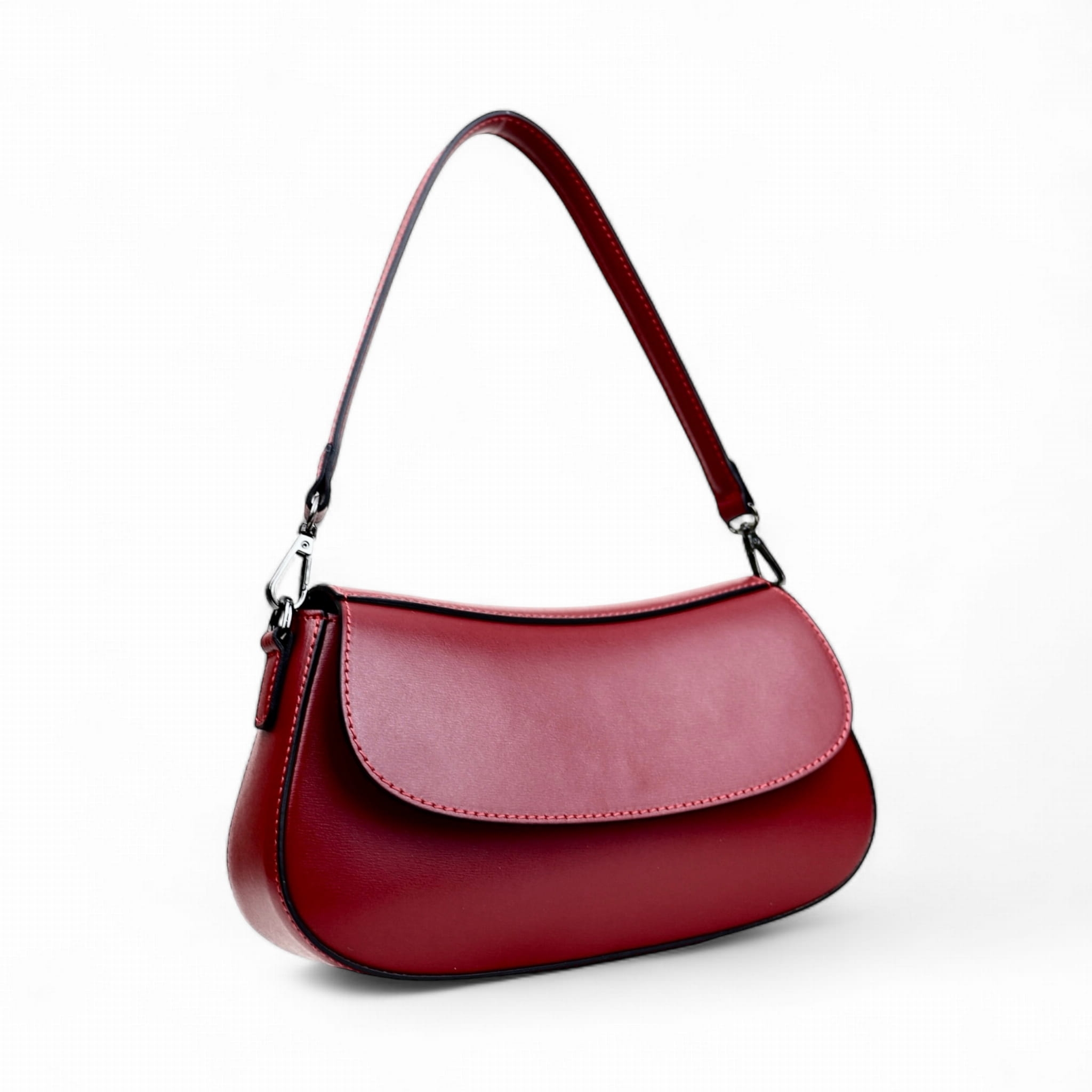 Photoroom_20240805_210439 2.JPG