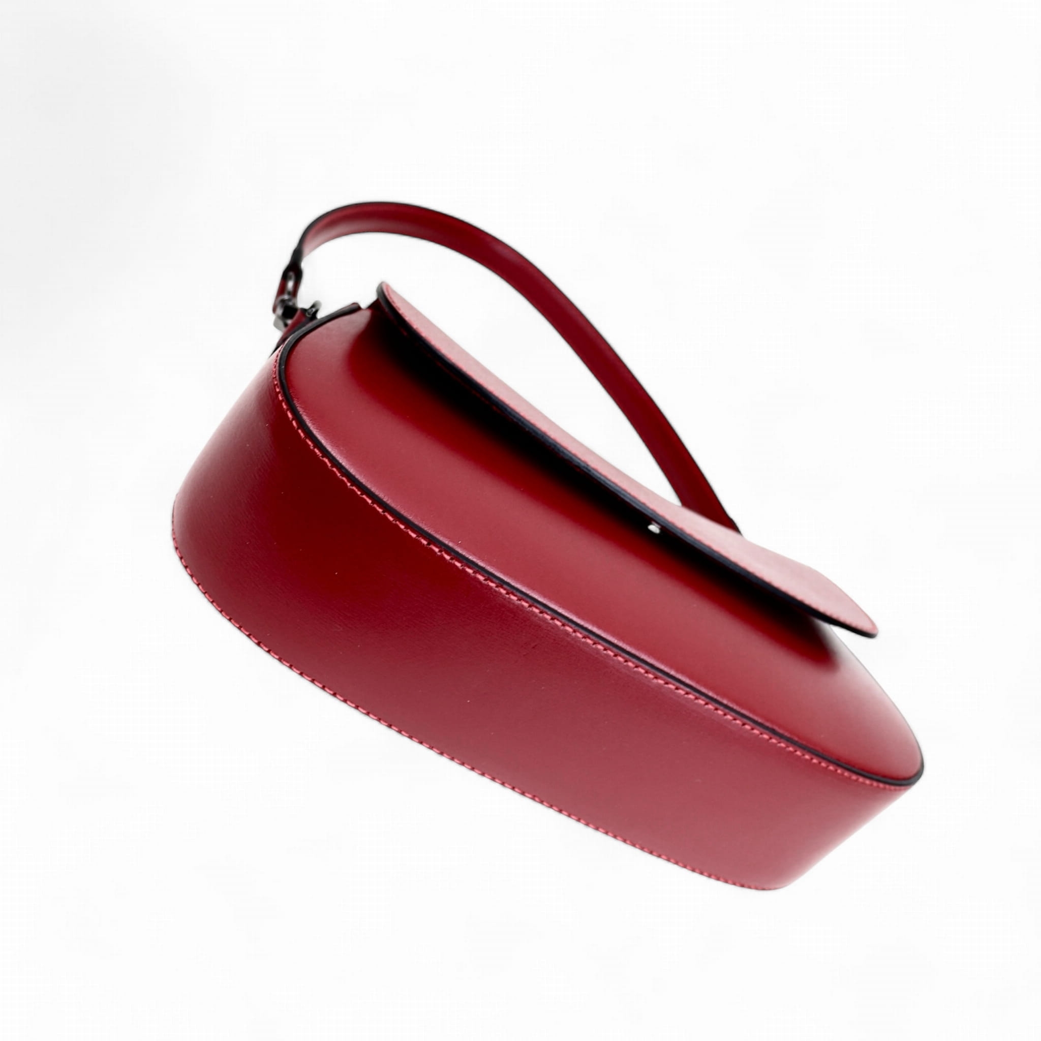 Photoroom_20240805_210500 2.JPG