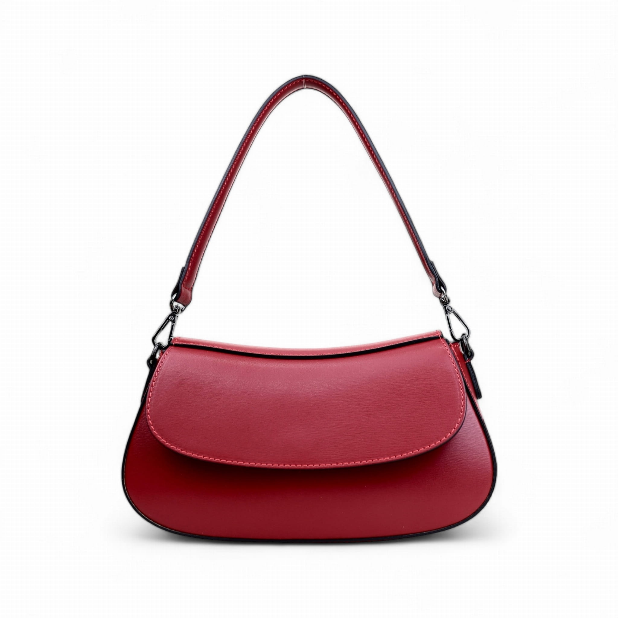 Photoroom_20240805_211756 2.JPG