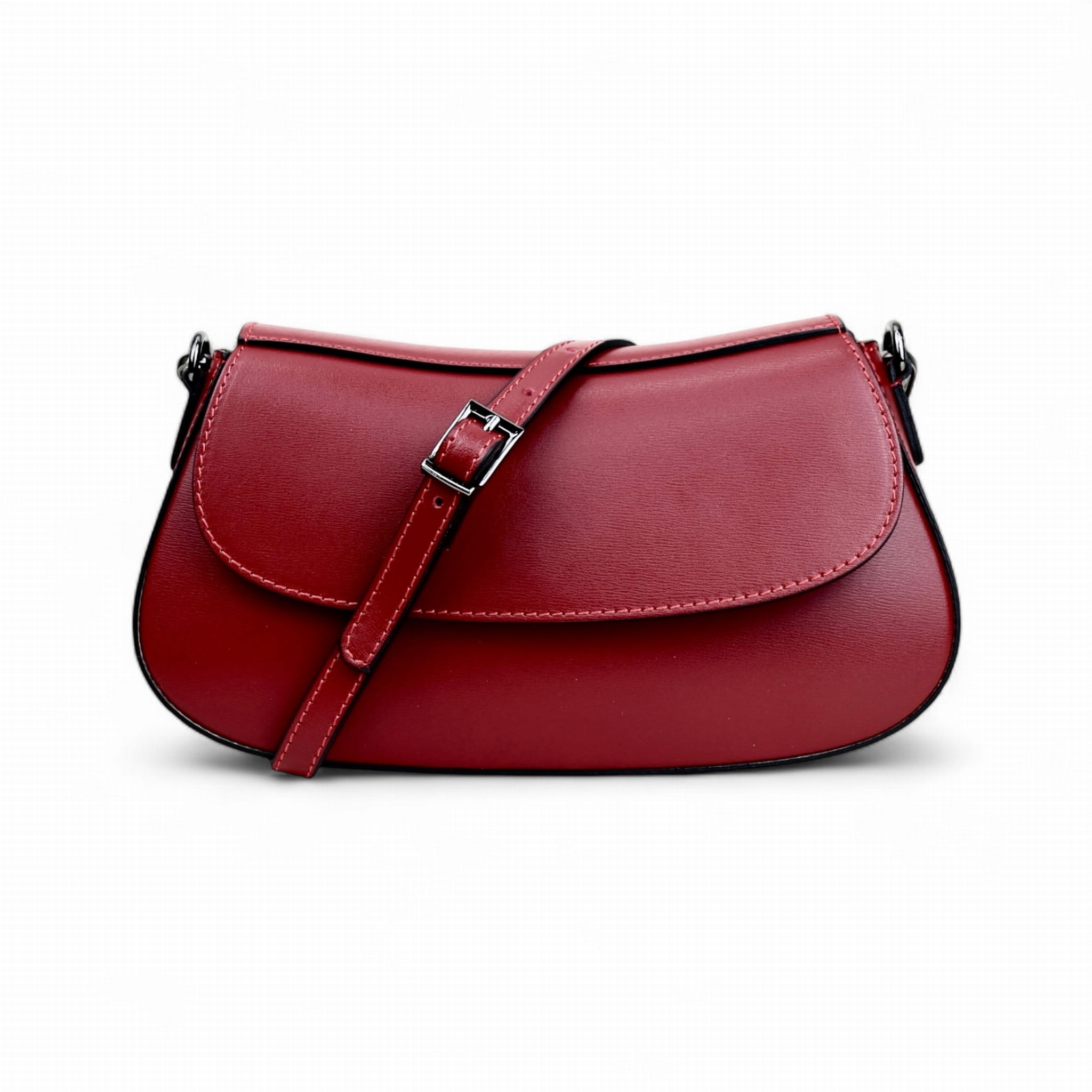 Photoroom_20240805_211735 2.JPG