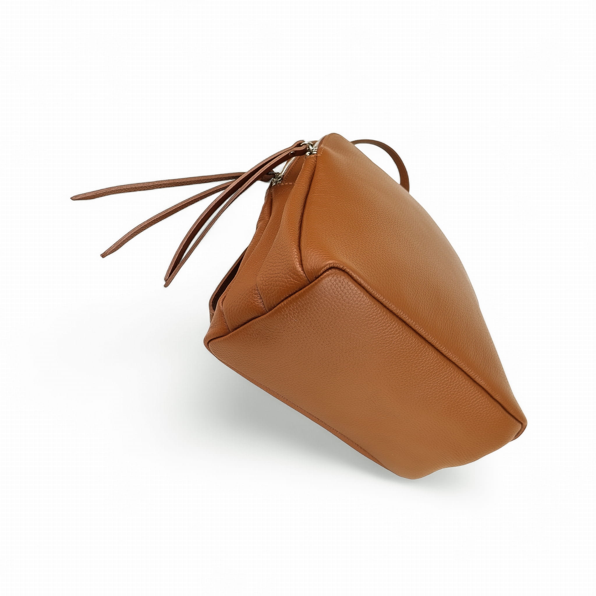 Photoroom_20240708_205420 2.JPG